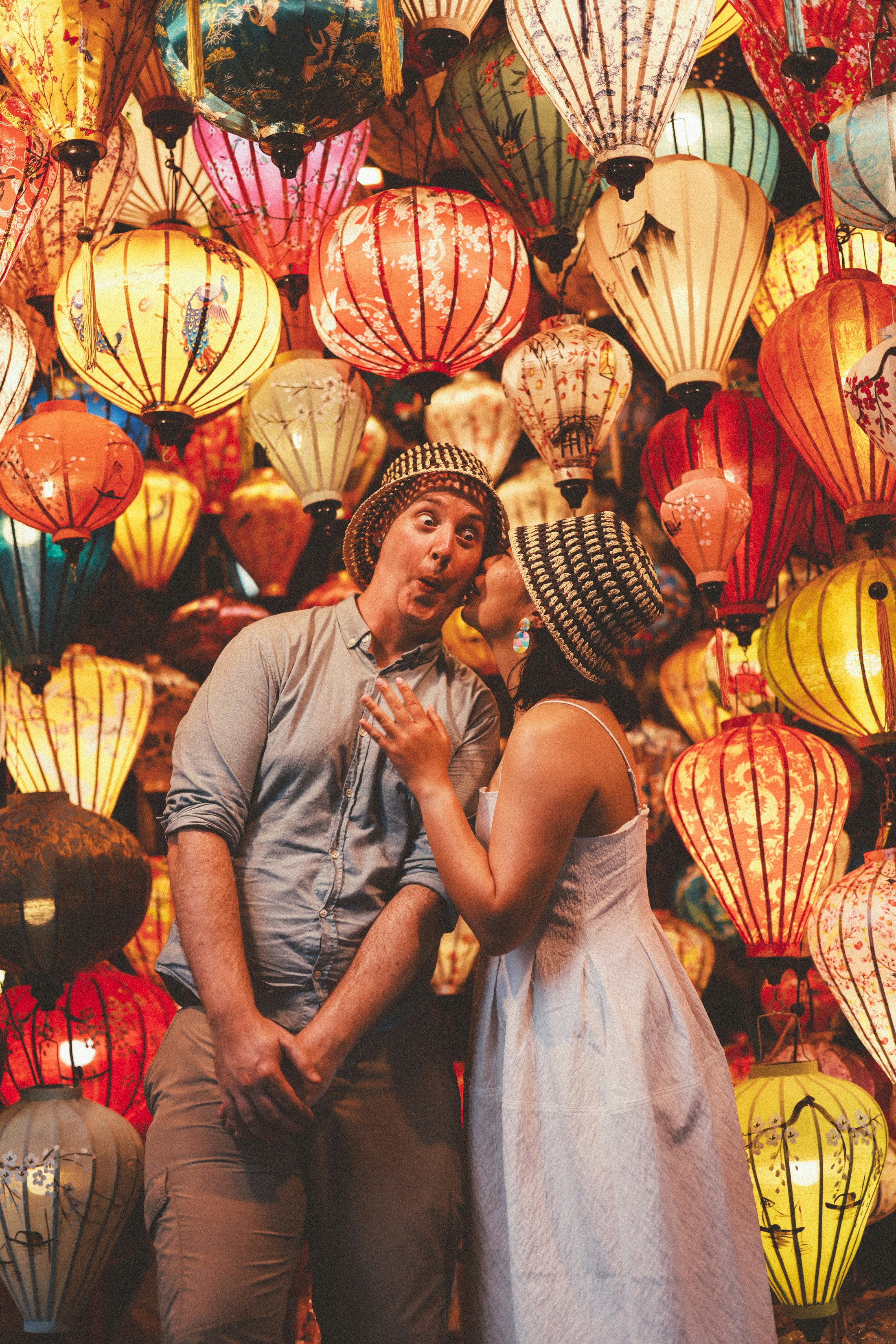 Photo by hoianphotographer