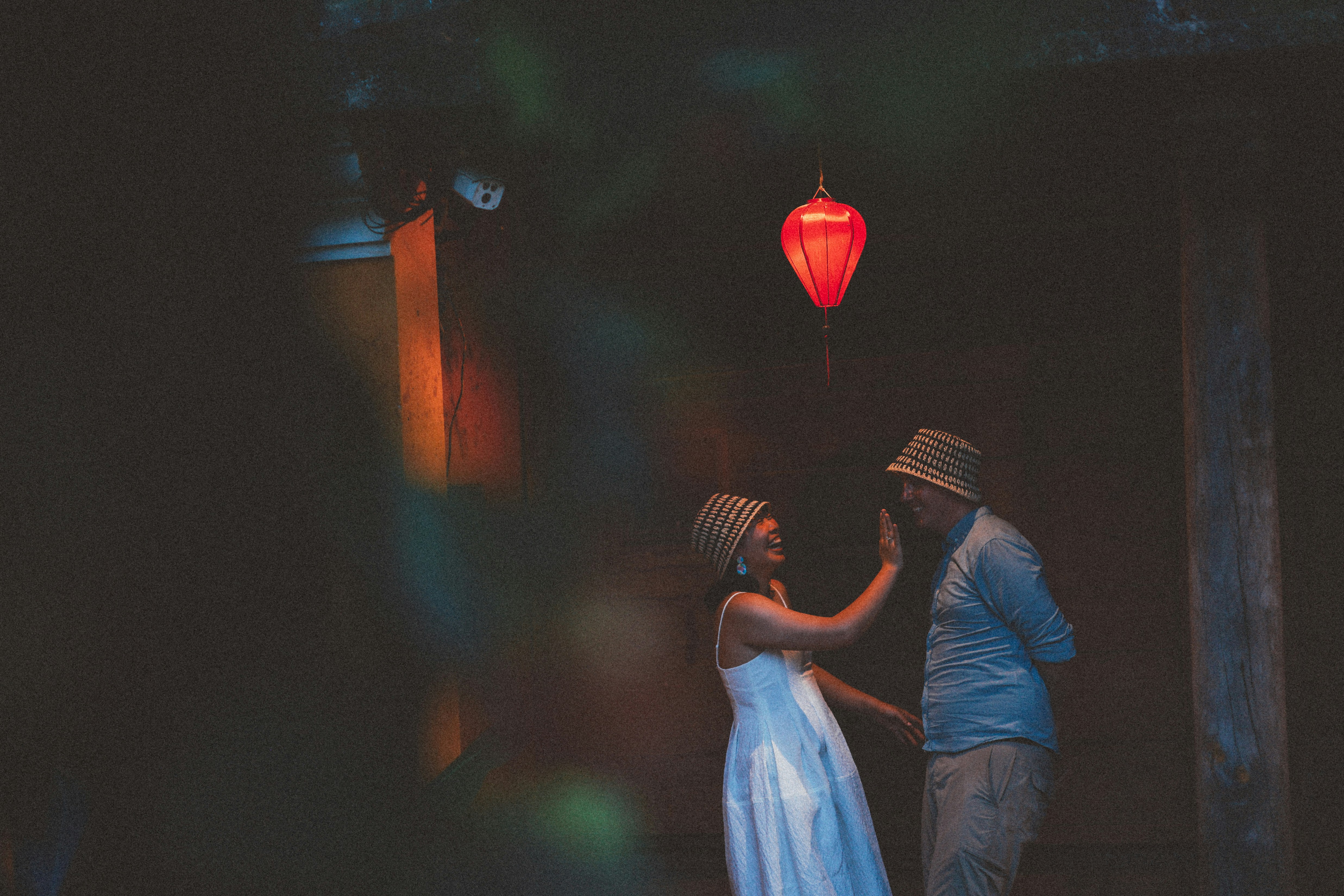 Photo by hoianphotographer