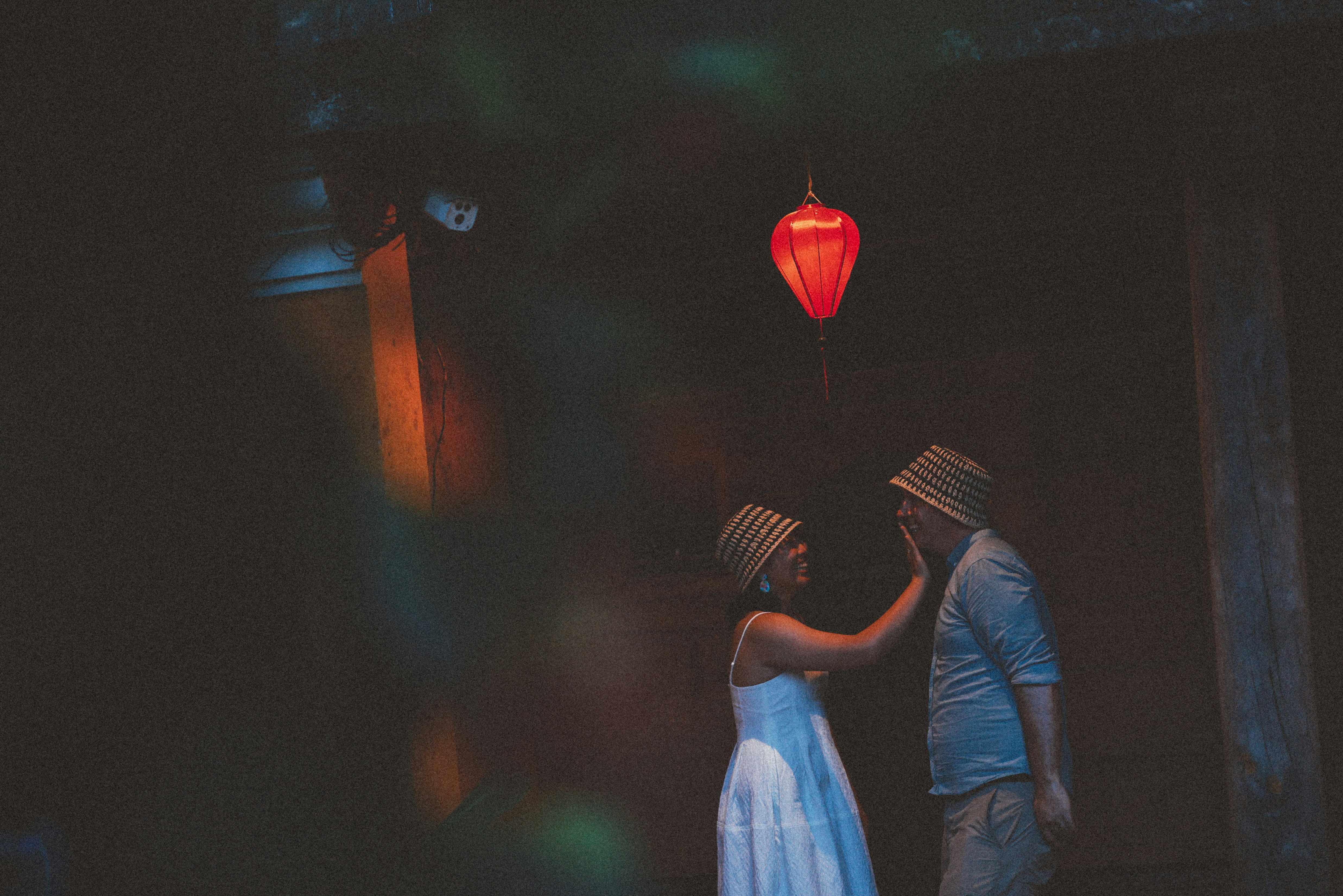 Photo by hoianphotographer