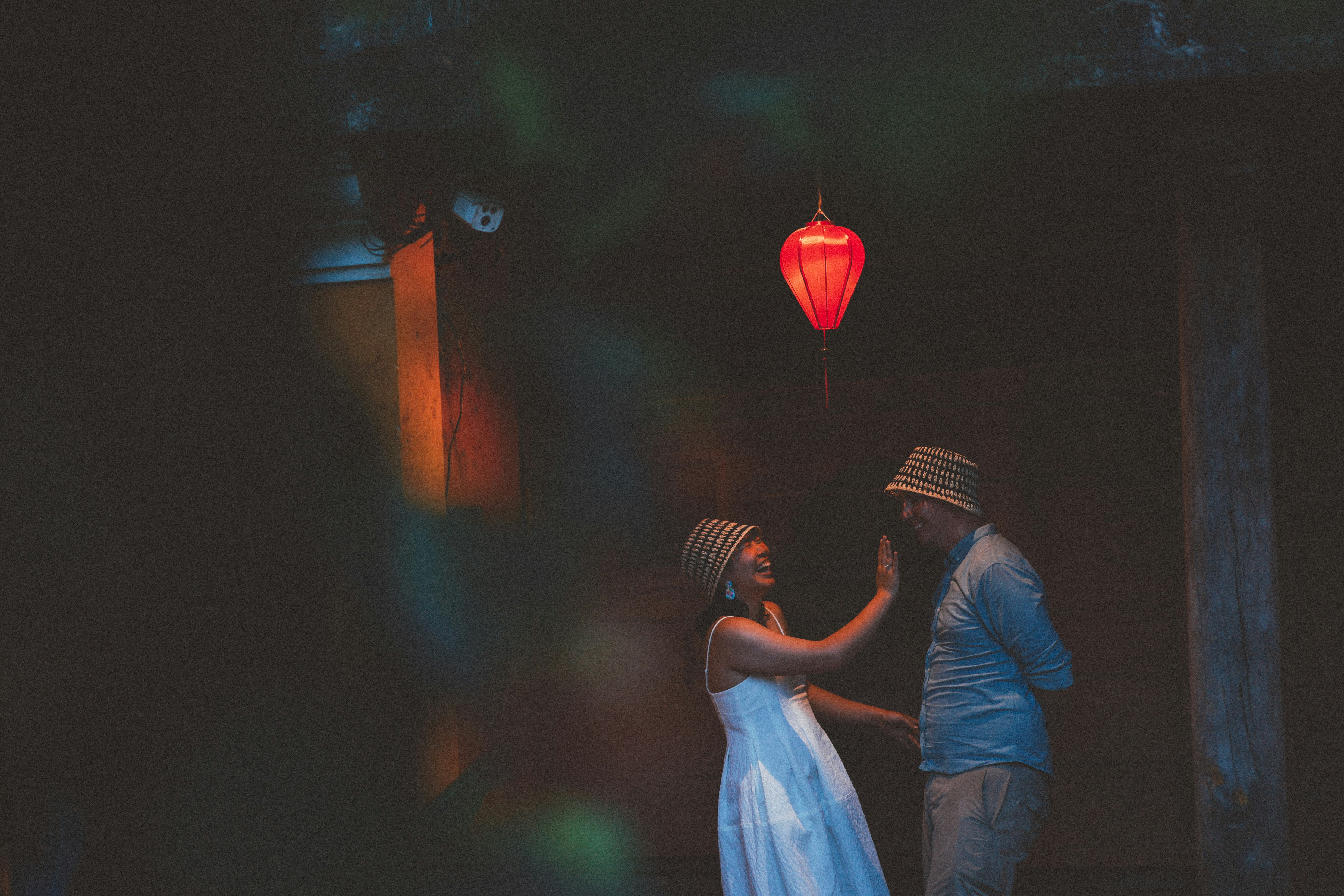 Photo by hoianphotographer