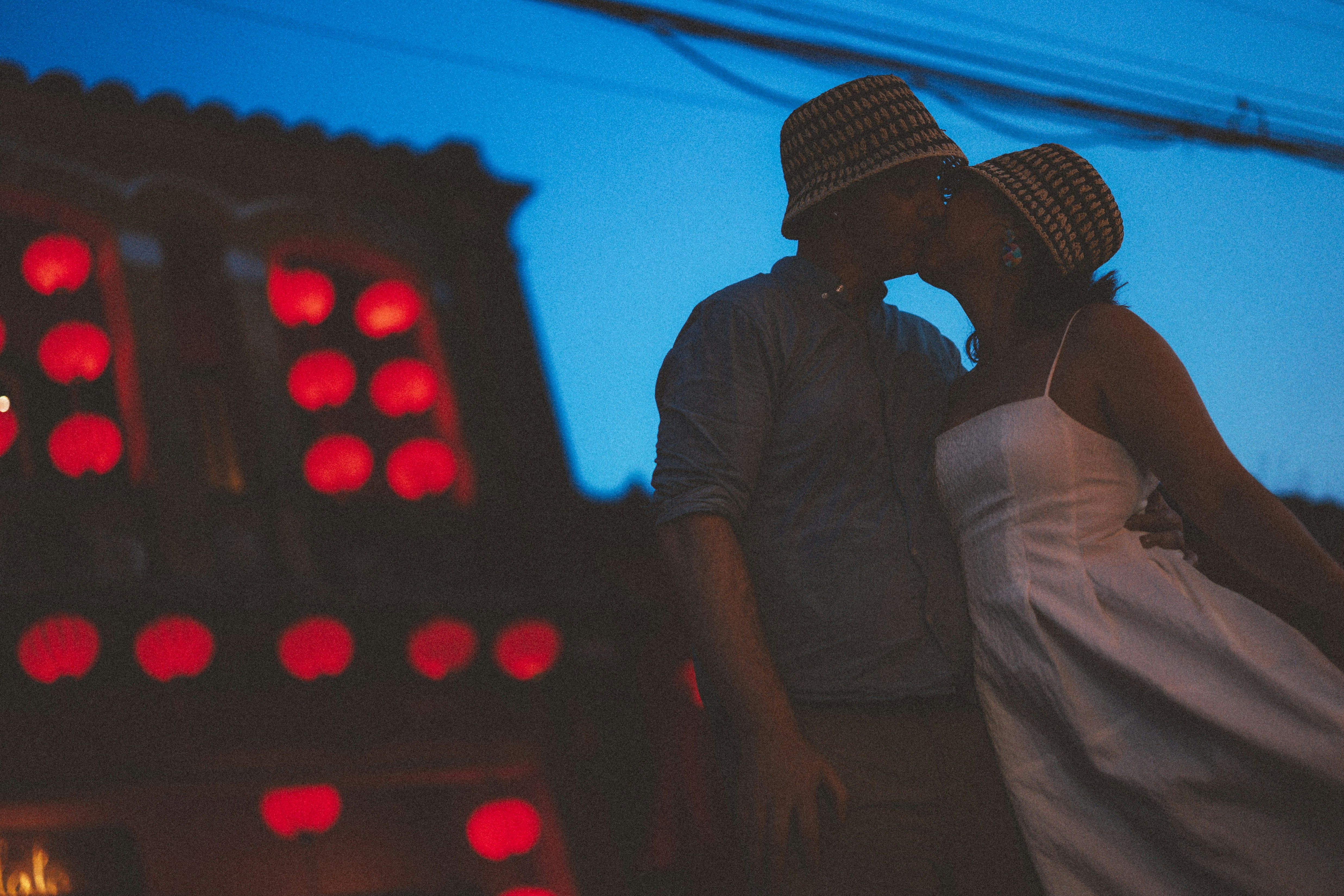 Photo by hoianphotographer