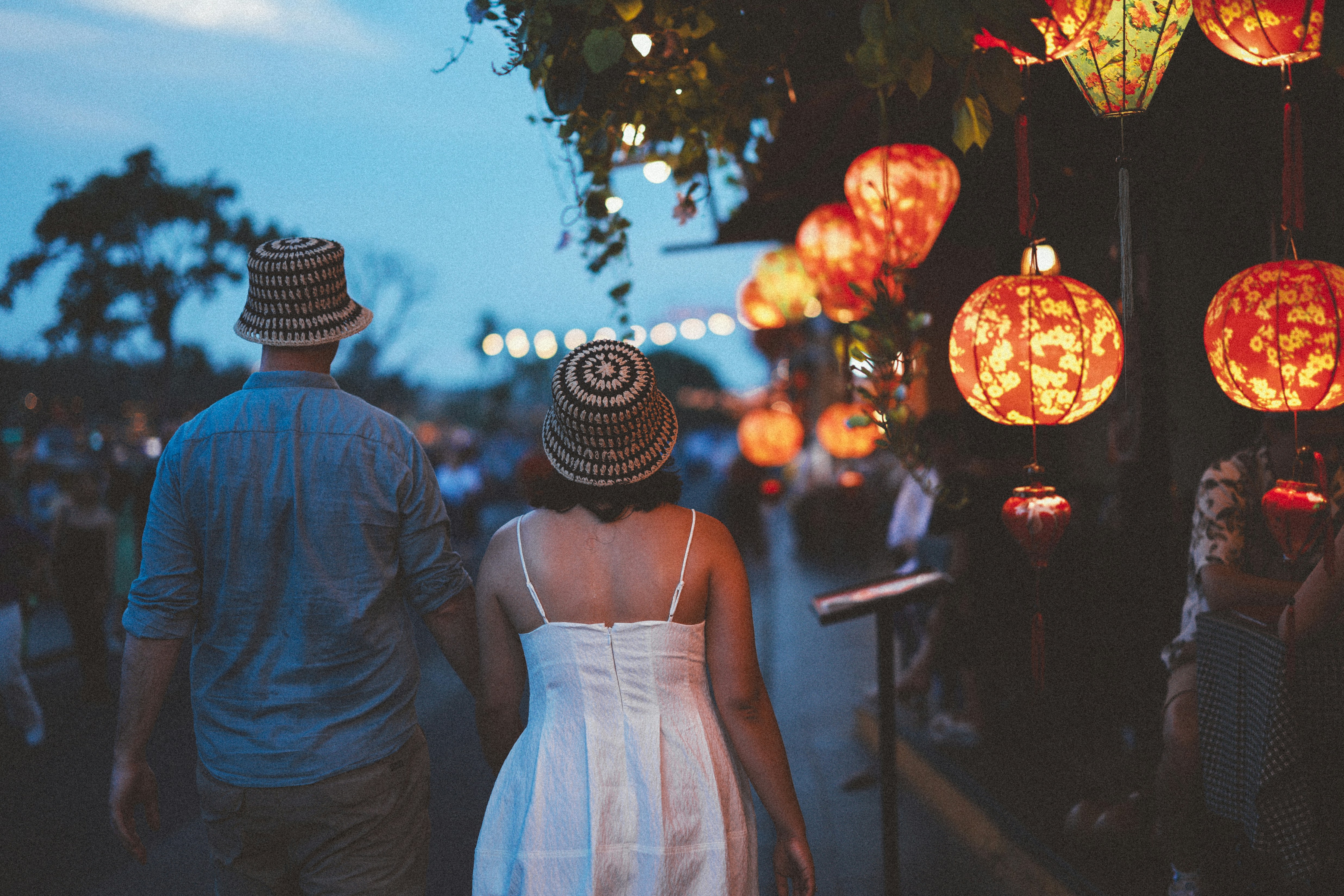 Photo by hoianphotographer