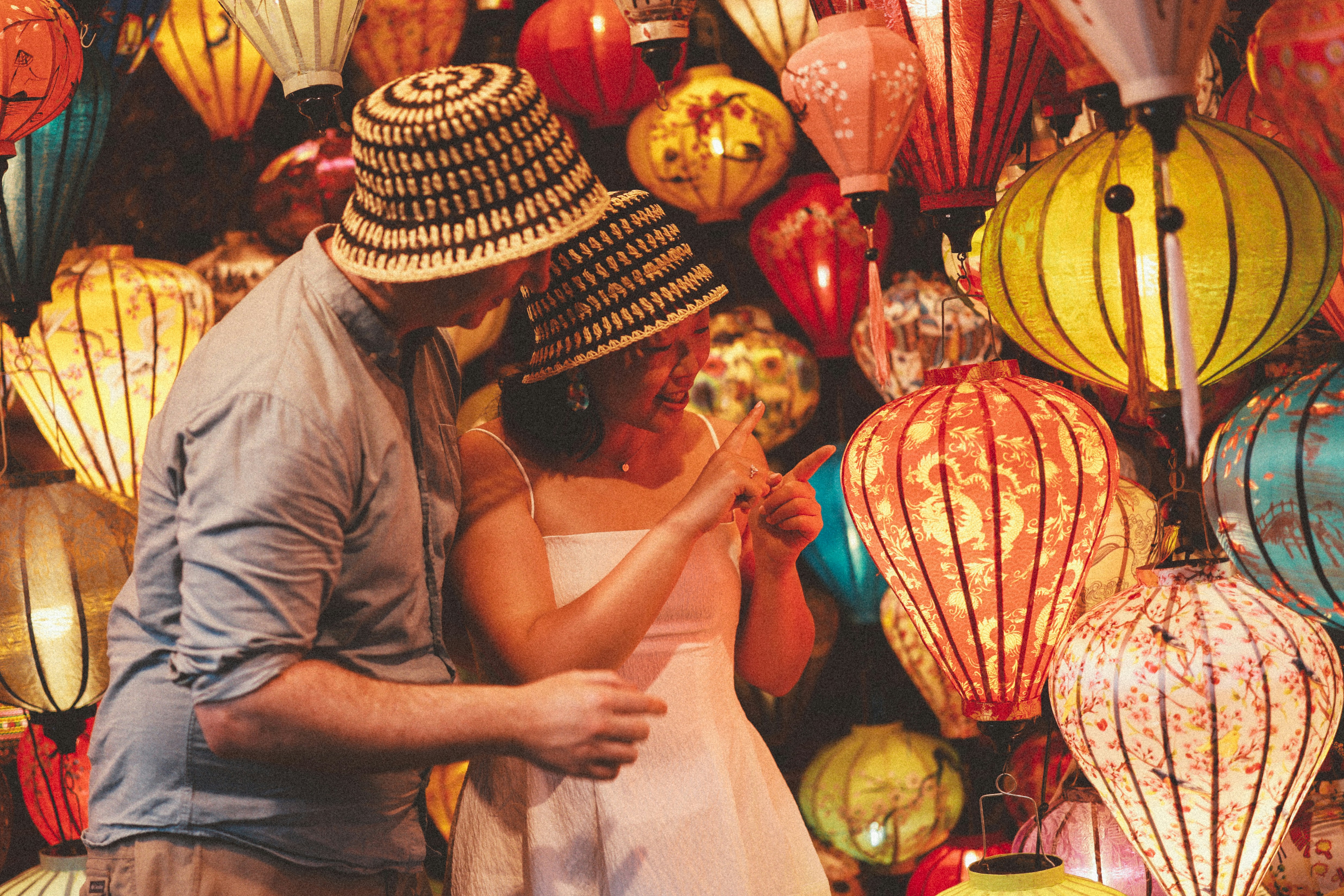 Photo by hoianphotographer