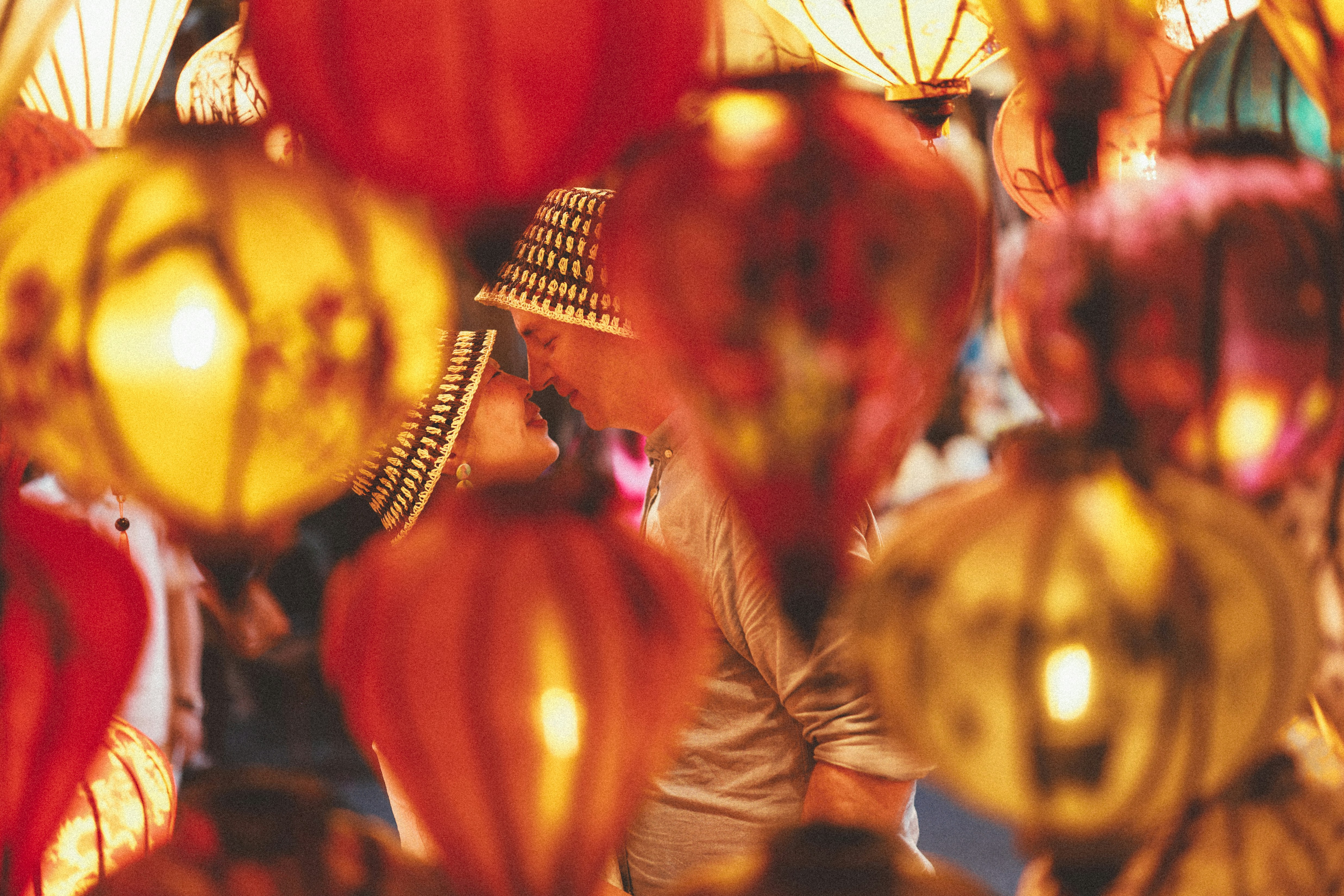 Photo by hoianphotographer