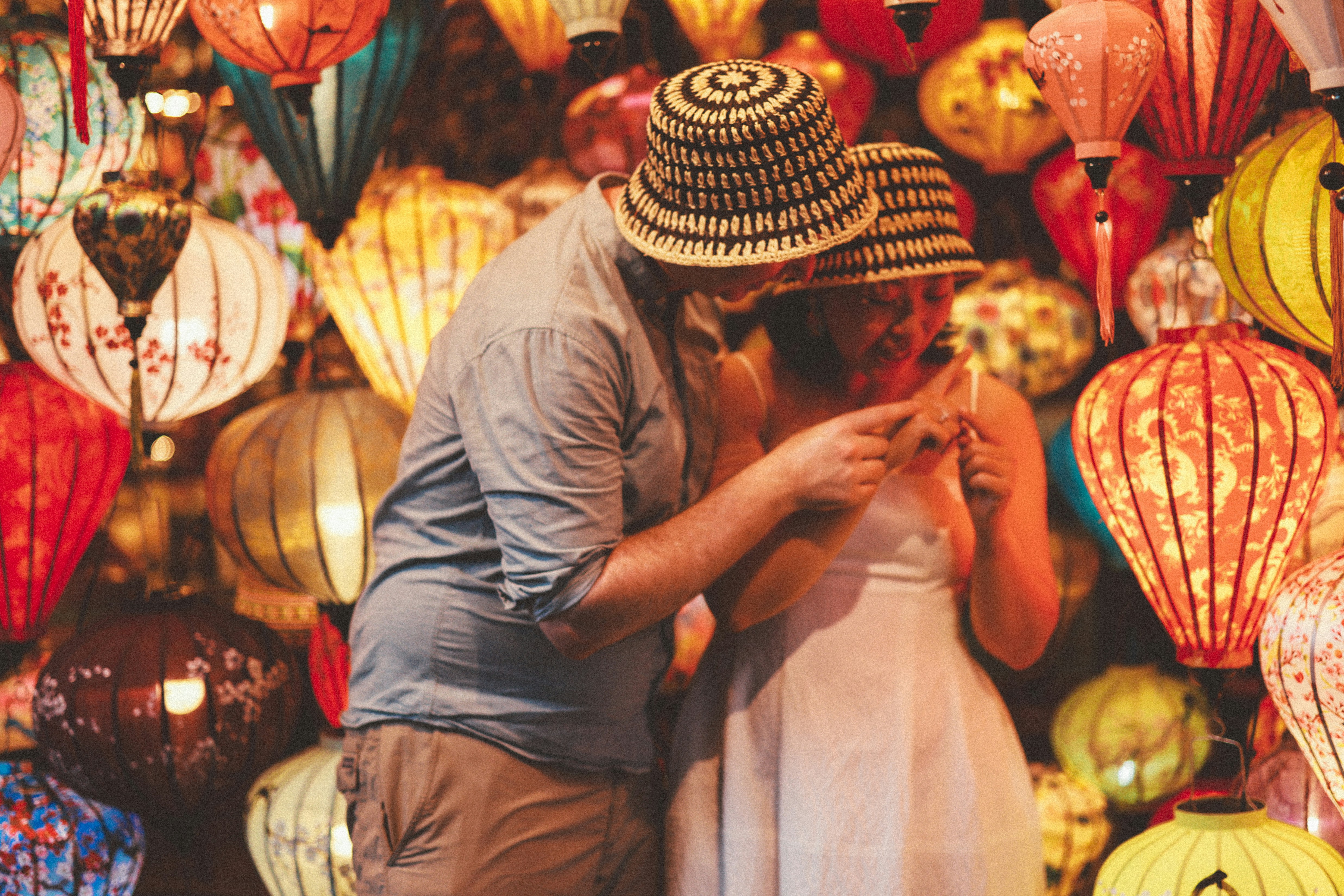 Photo by hoianphotographer