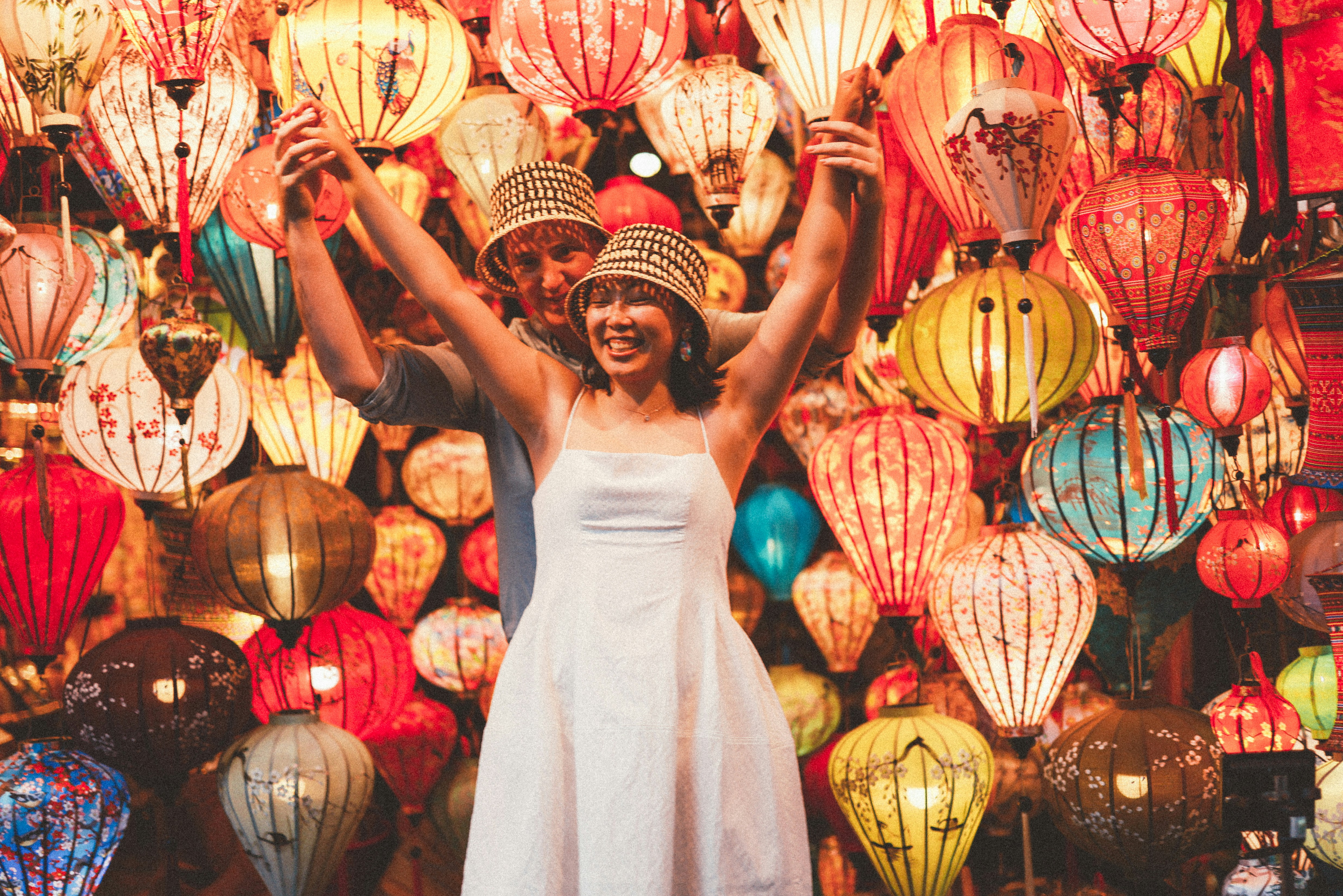 Photo by hoianphotographer