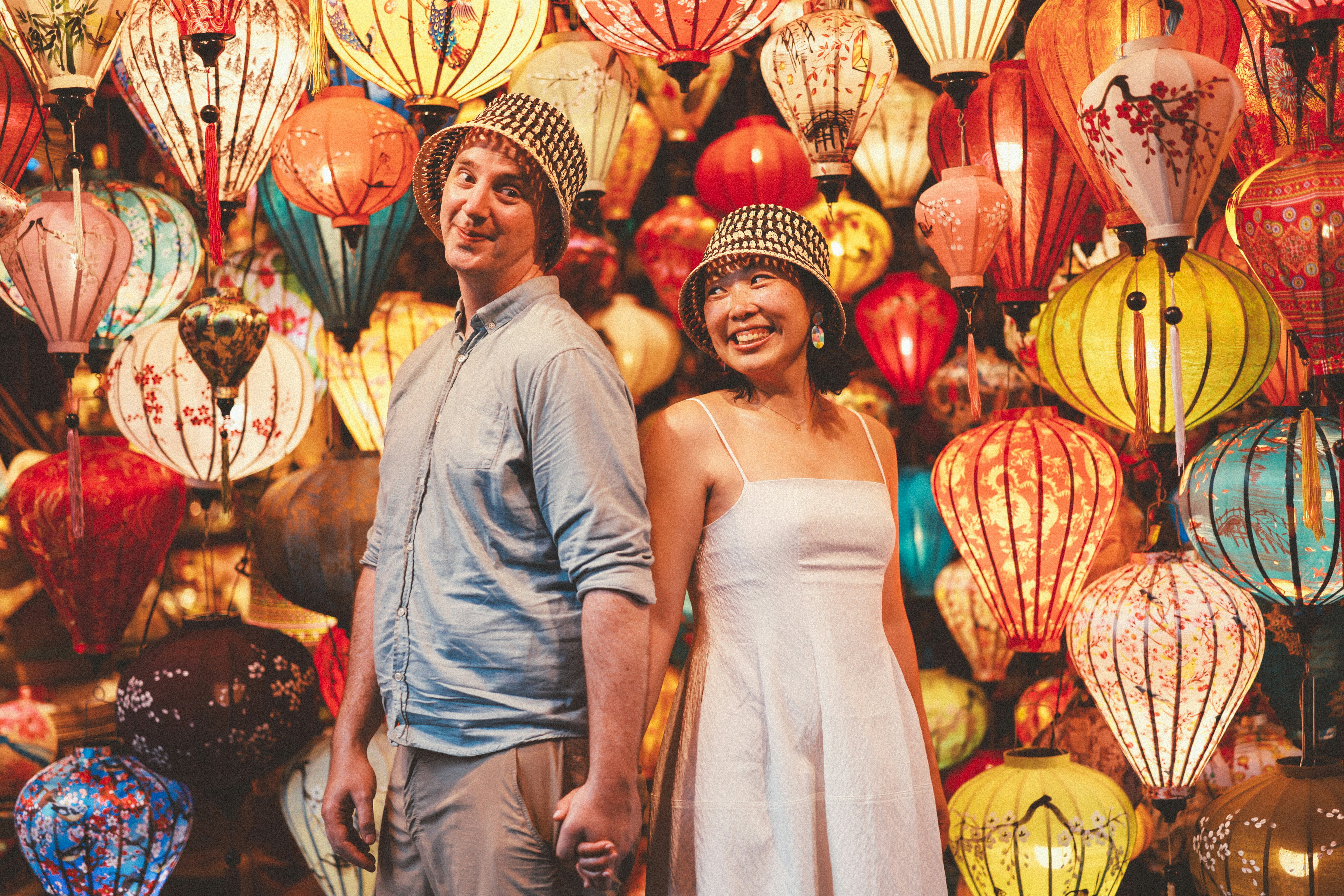 Photo by hoianphotographer