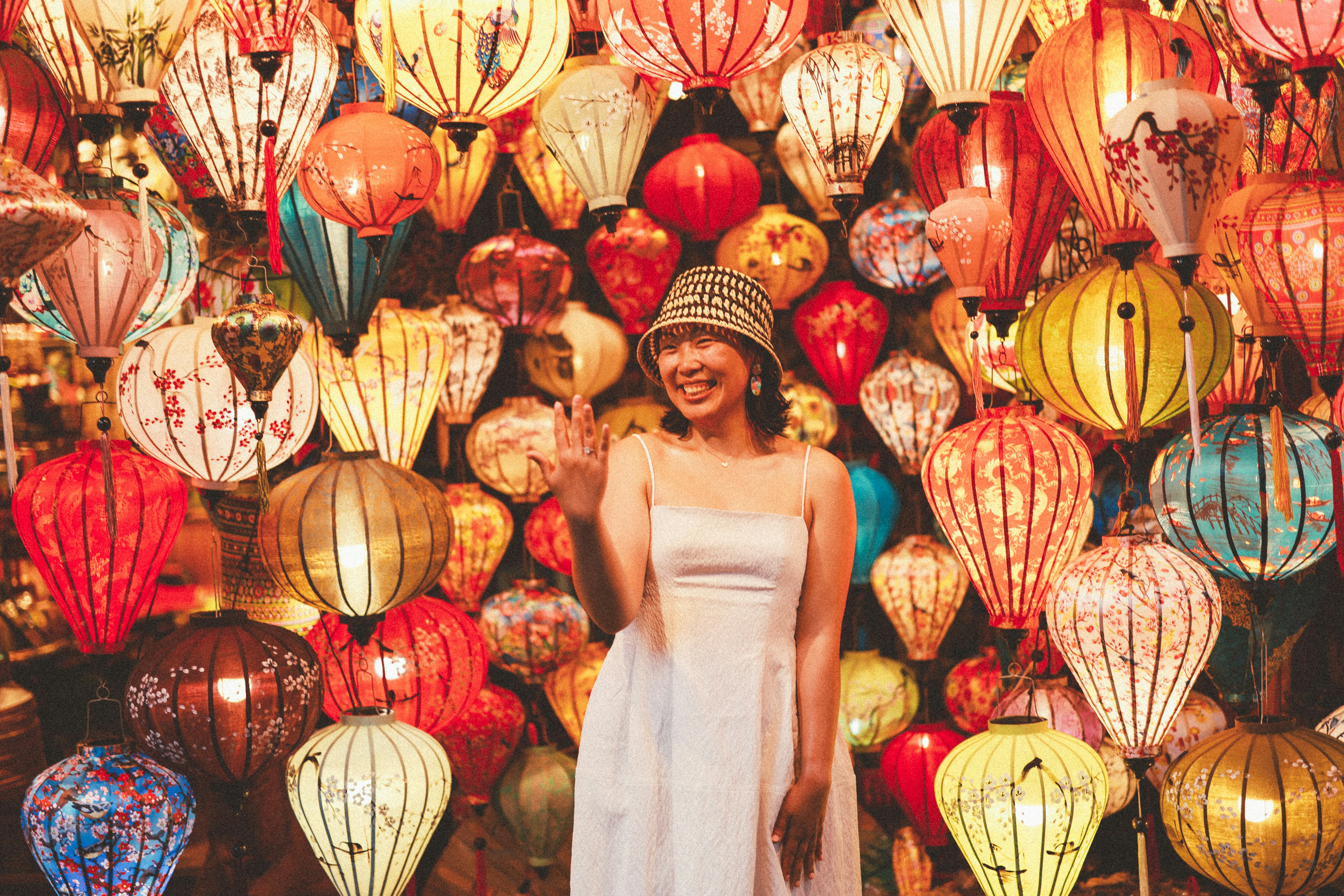 Photo by hoianphotographer