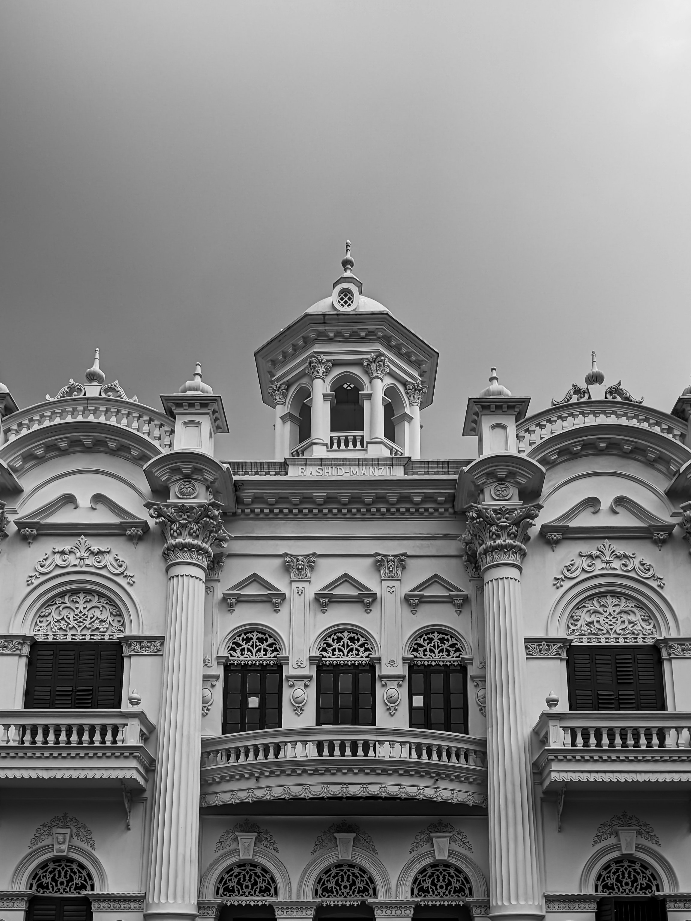 Photo by fahaduzzaman