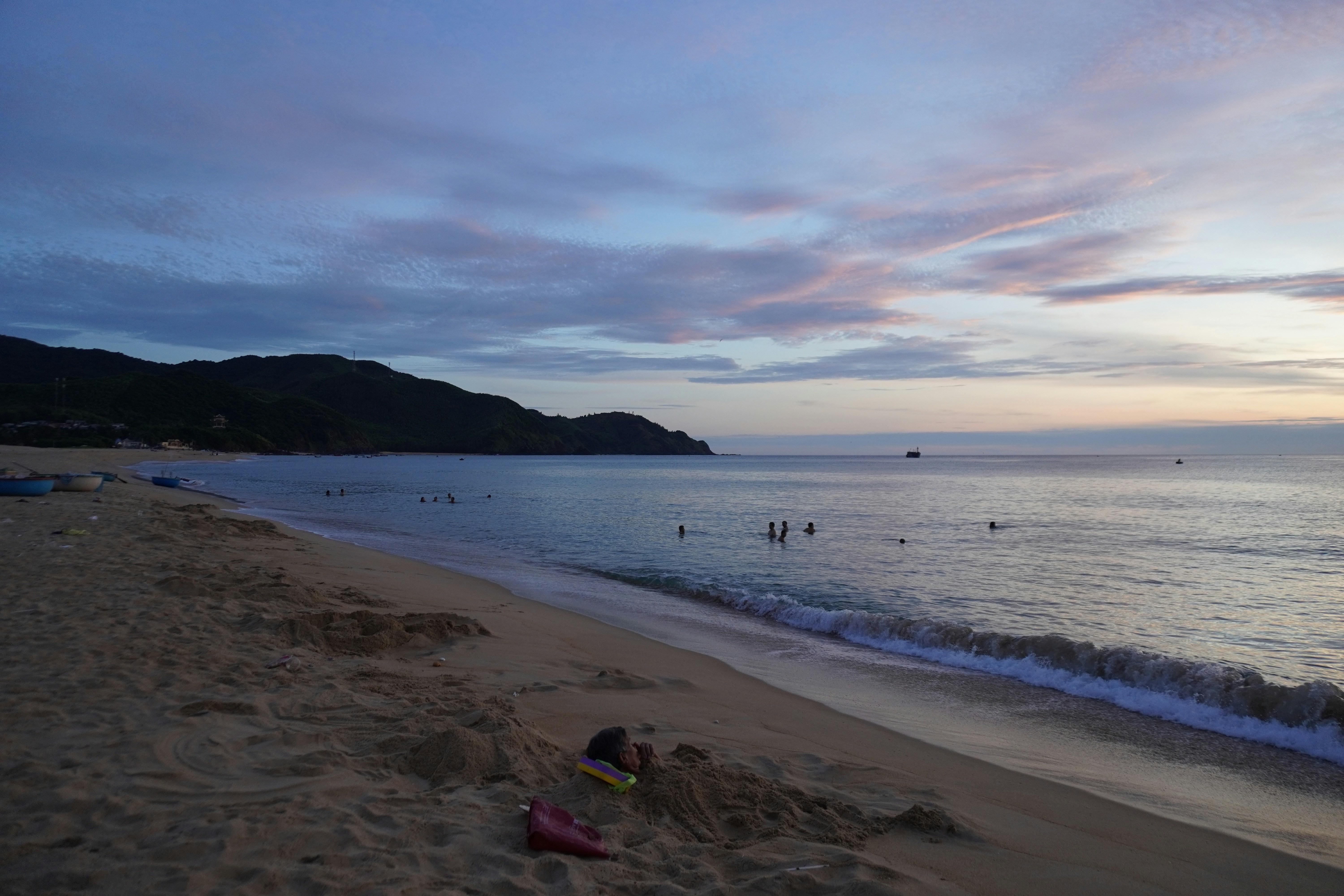 Photo by helloleotech