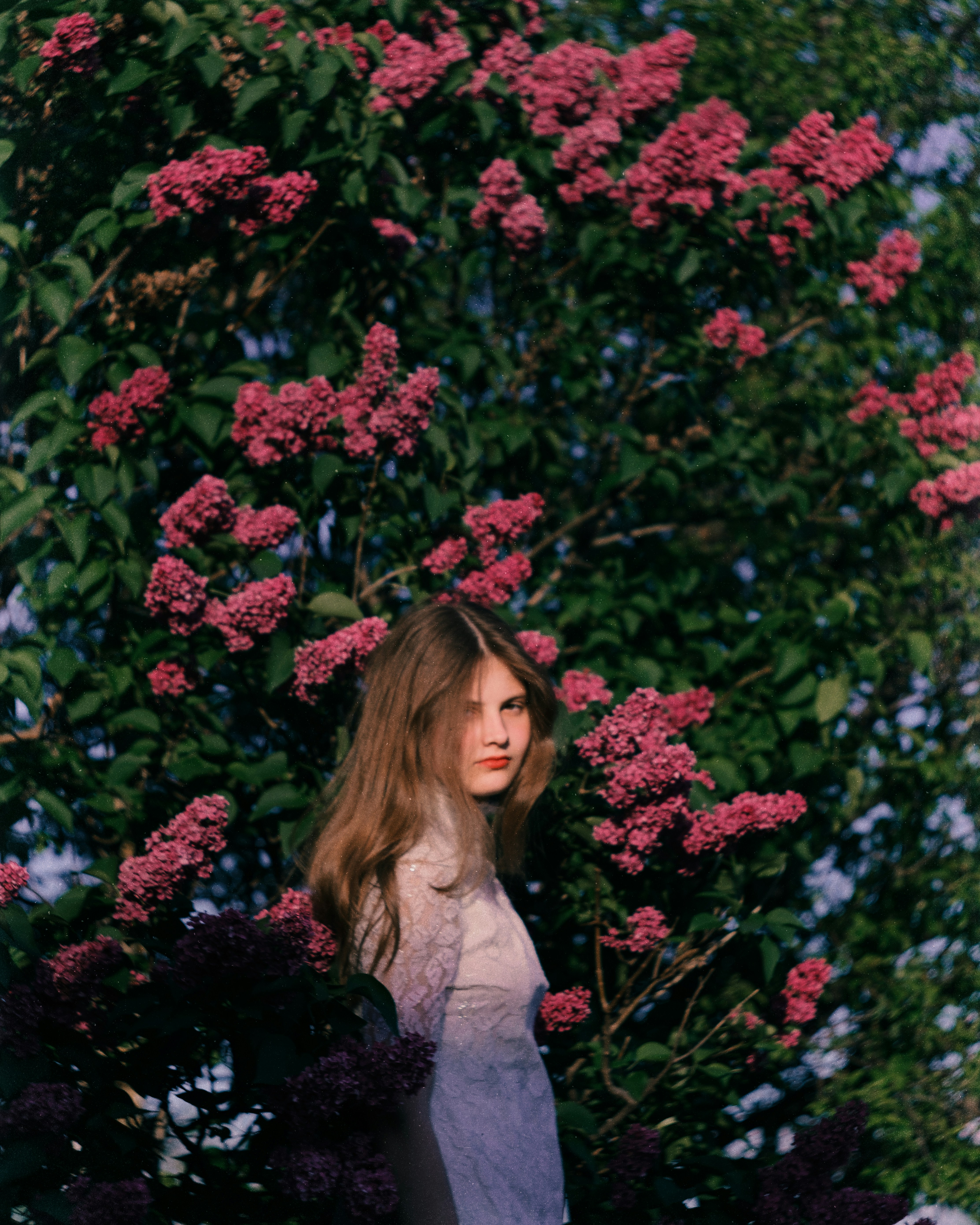 Photo by alinachernovol