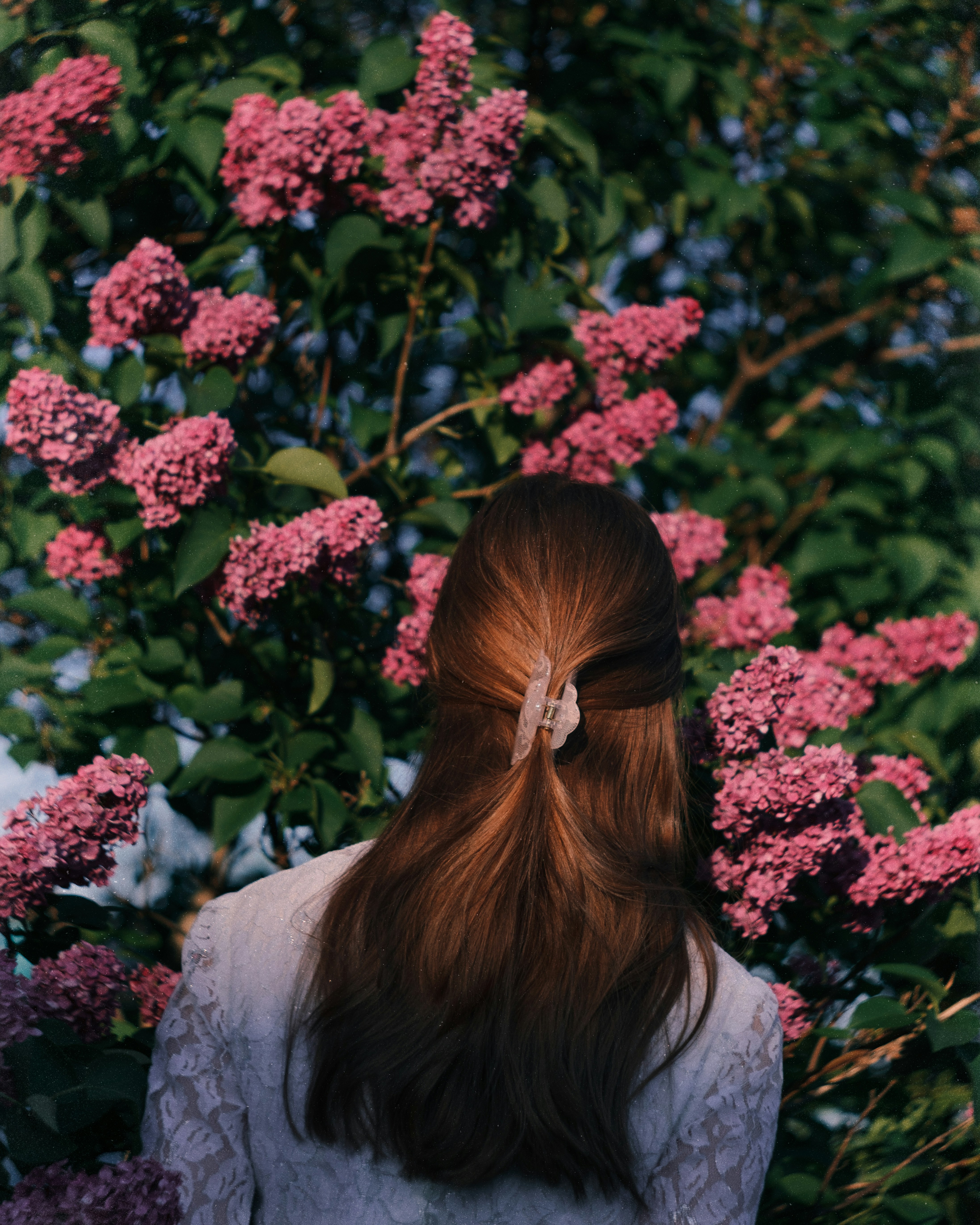 Photo by alinachernovol