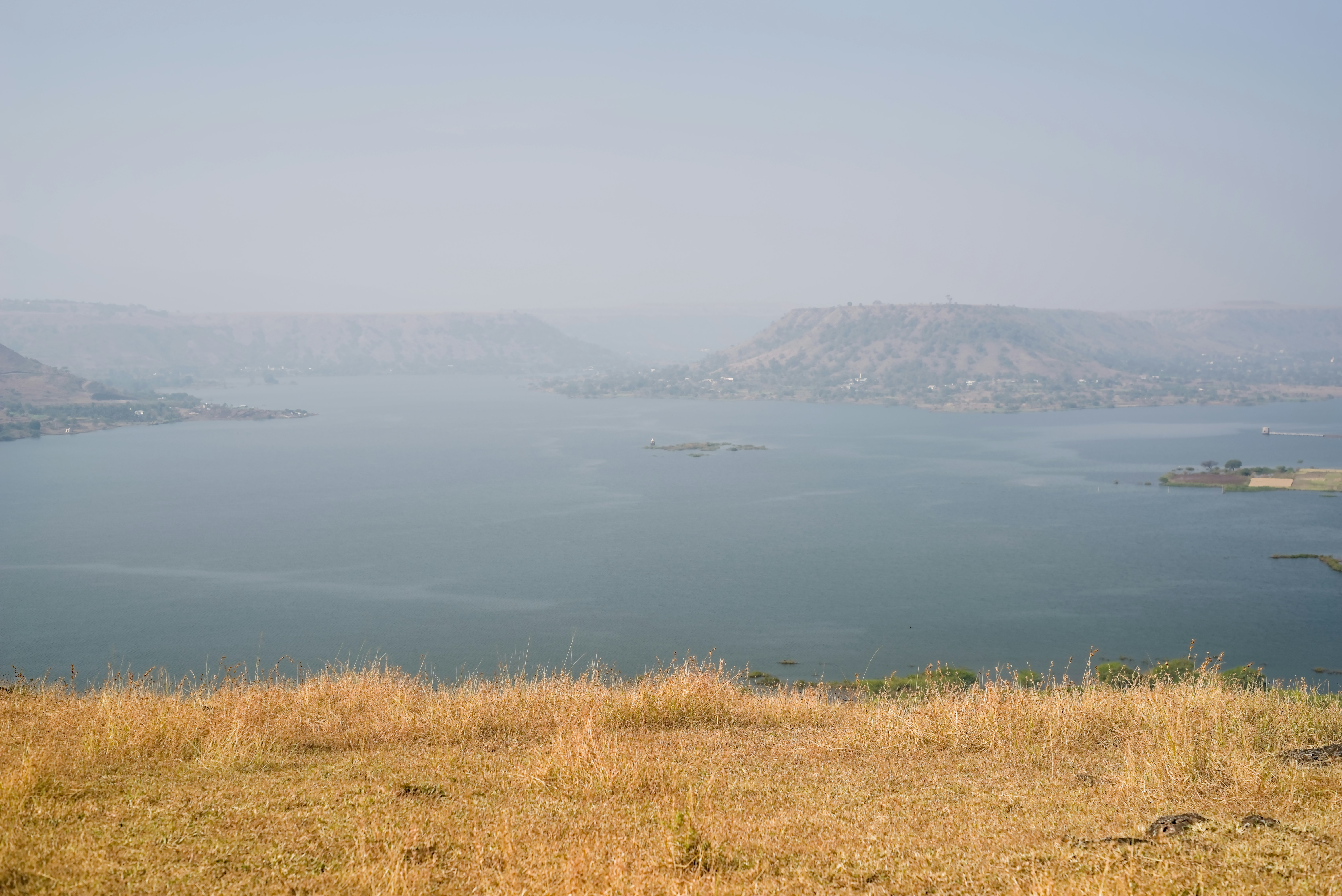 Photo by satishdharmavarapu