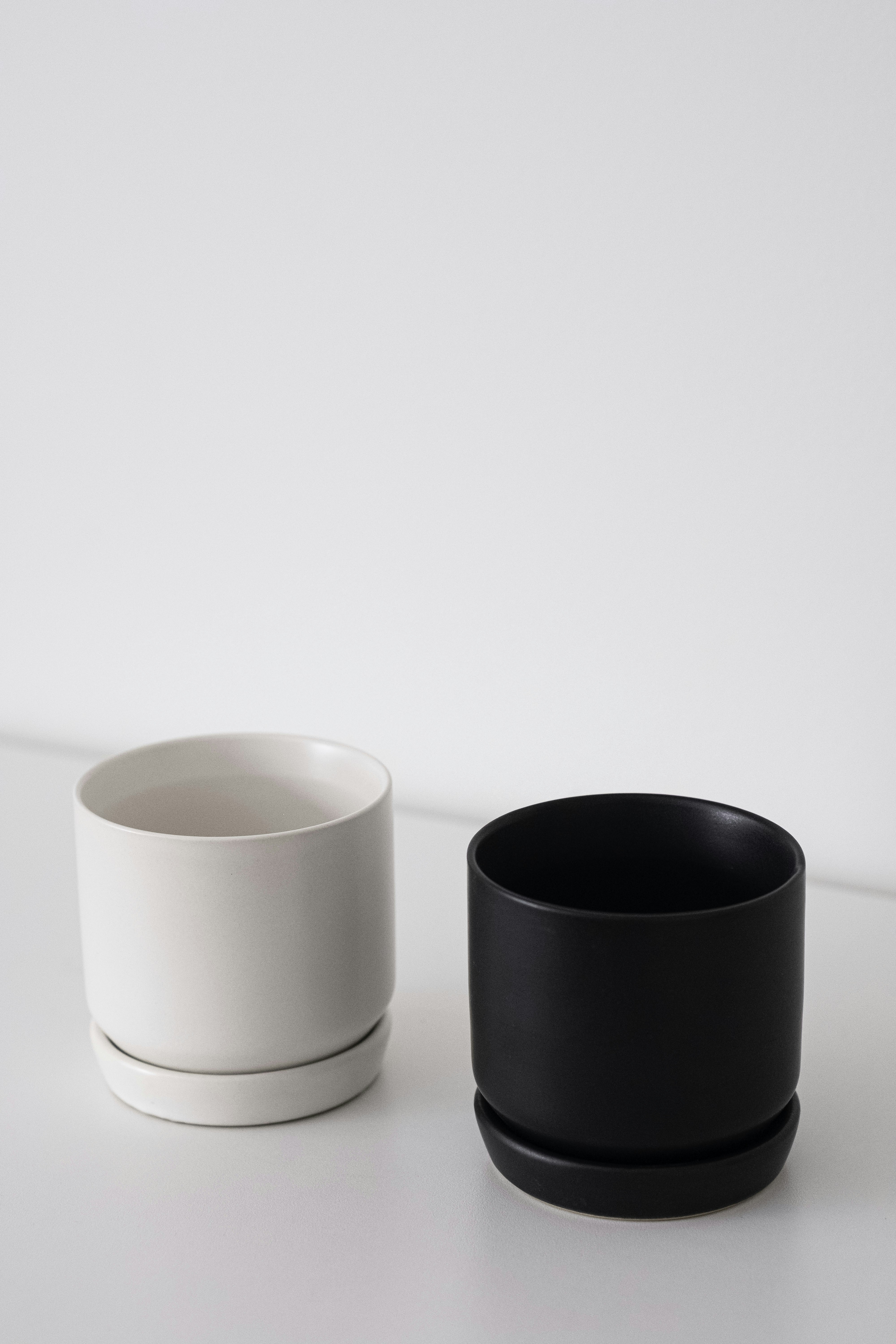 Photo by leafyinteriors