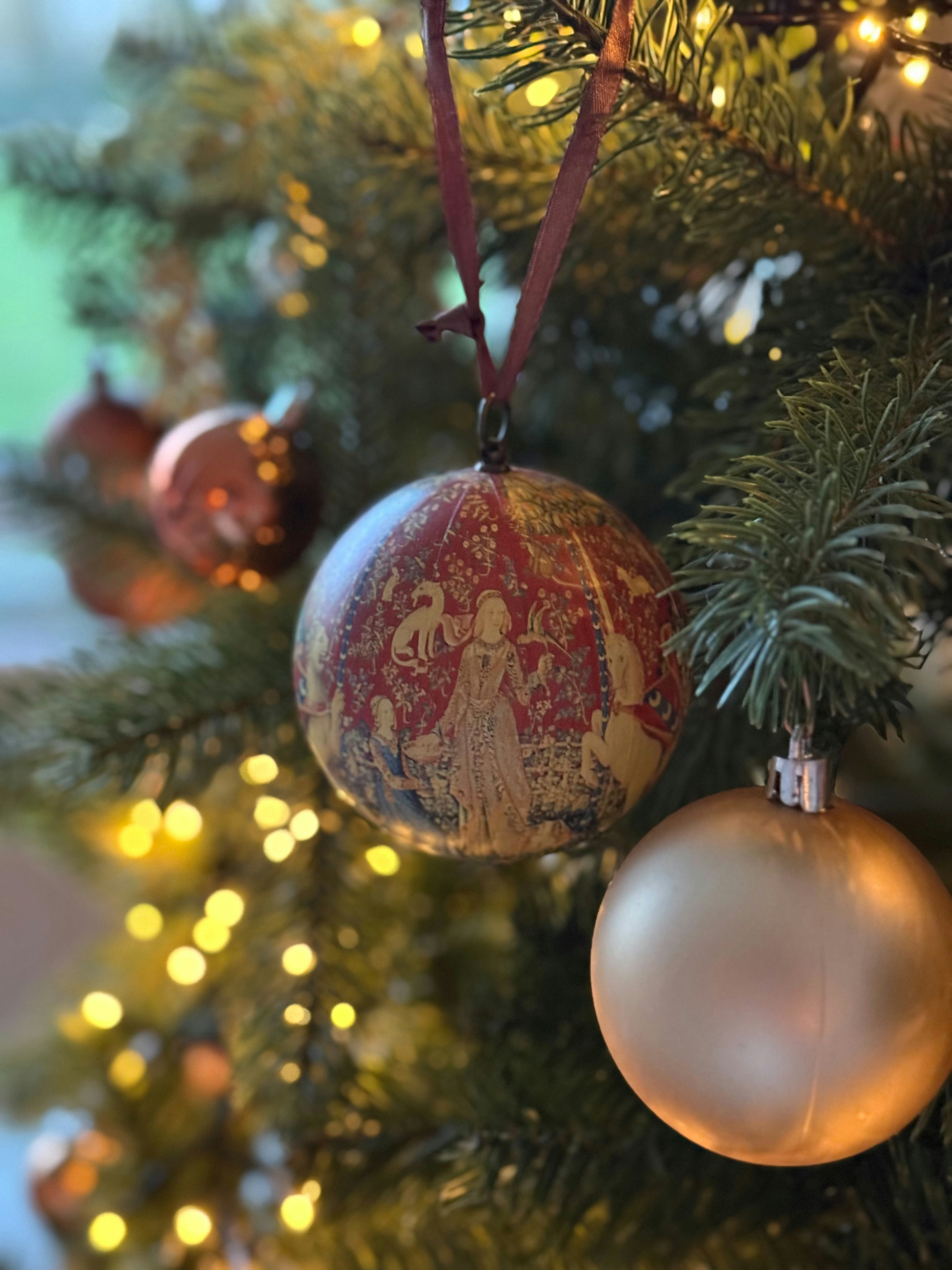 Photo by photosfromhome