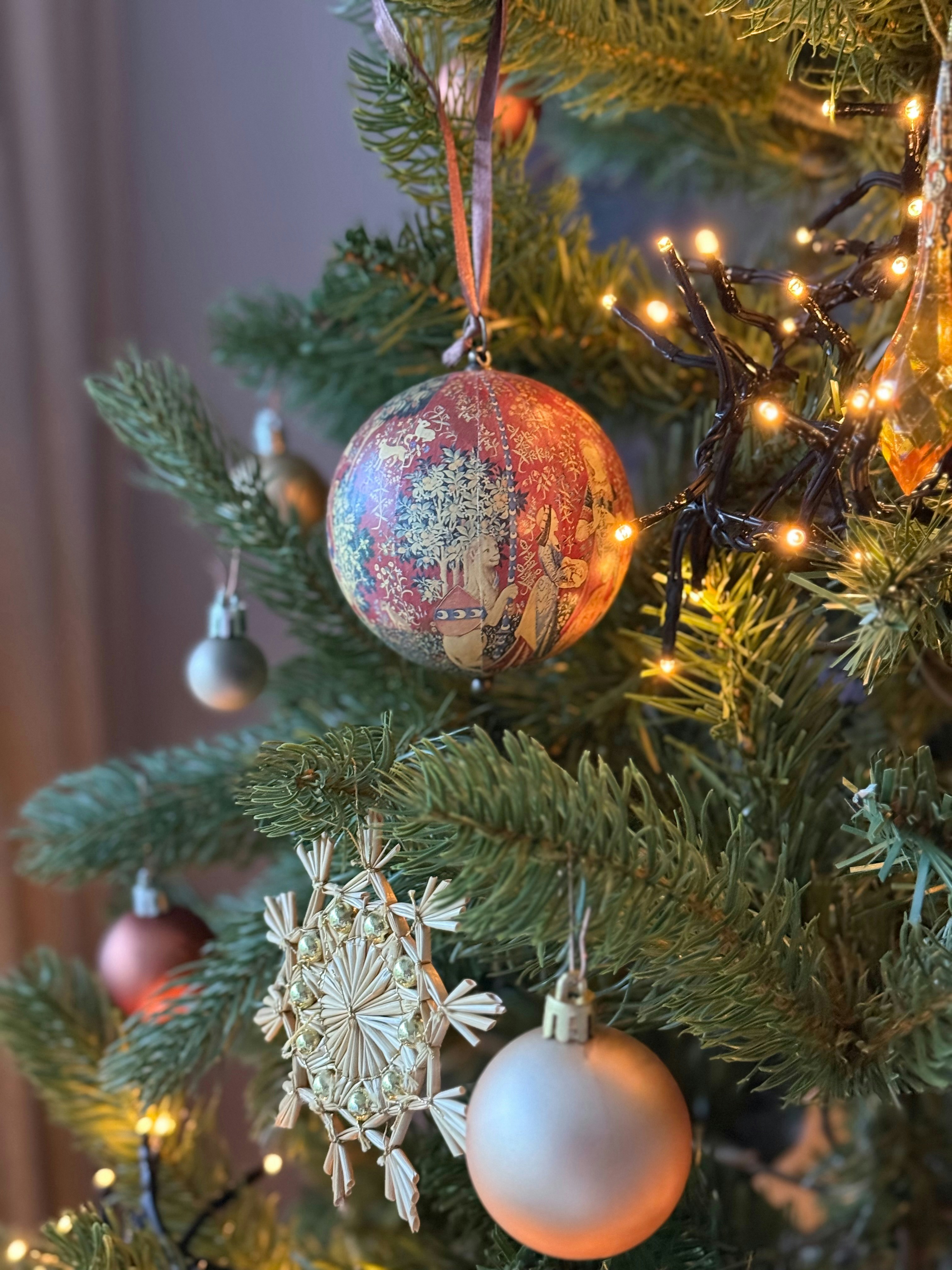 Photo by photosfromhome