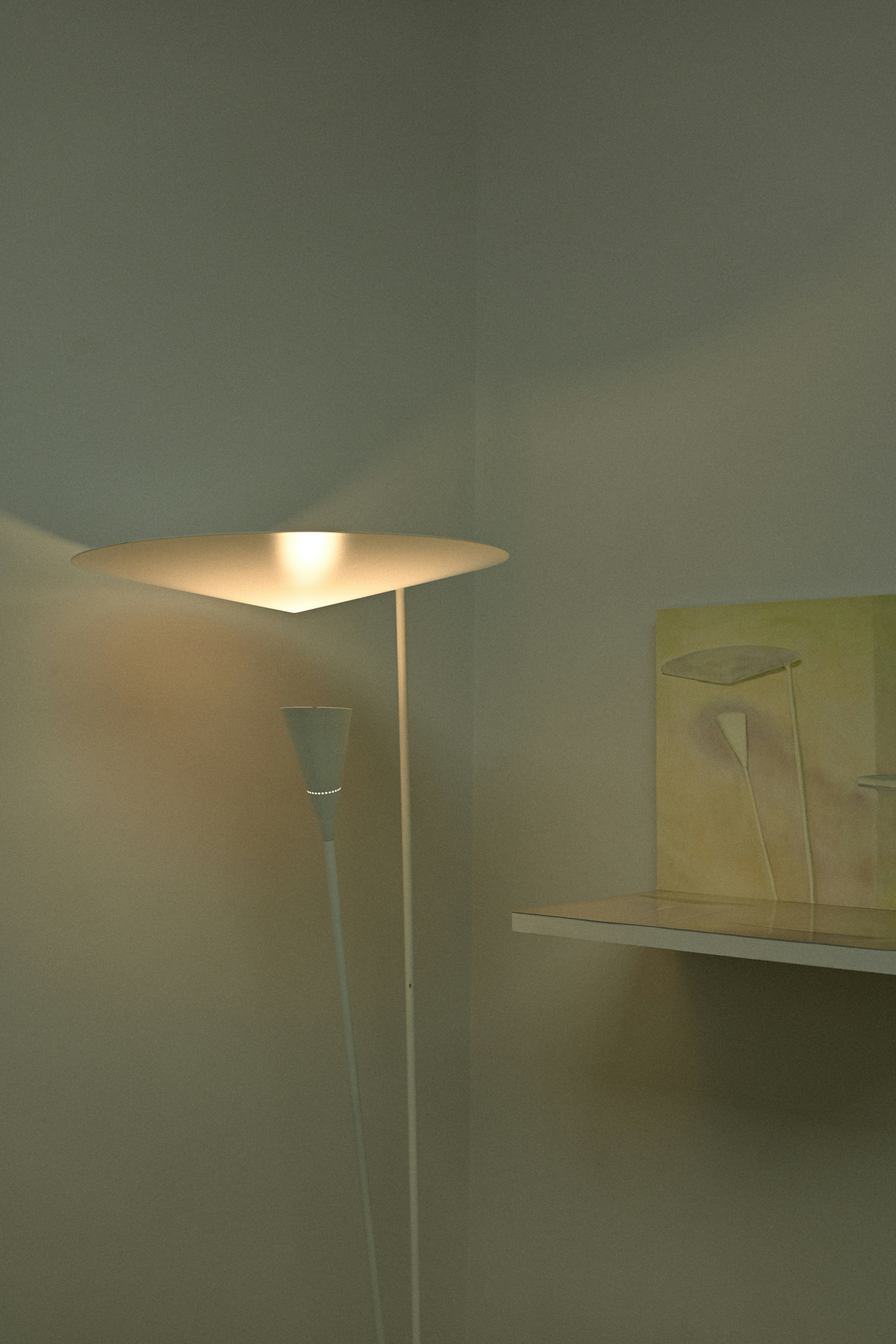 Photo by alber2albert