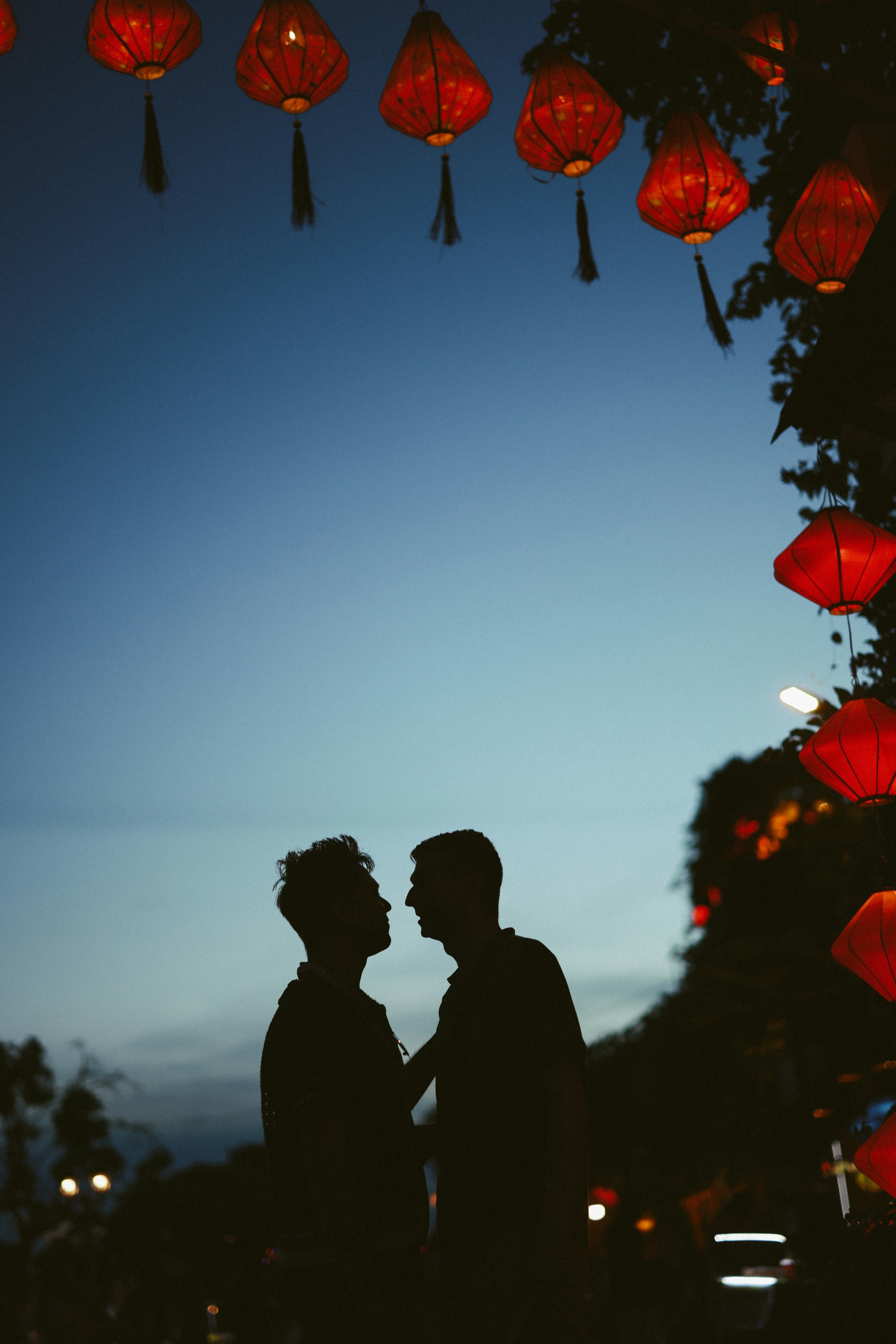 Photo by hoianphotographer