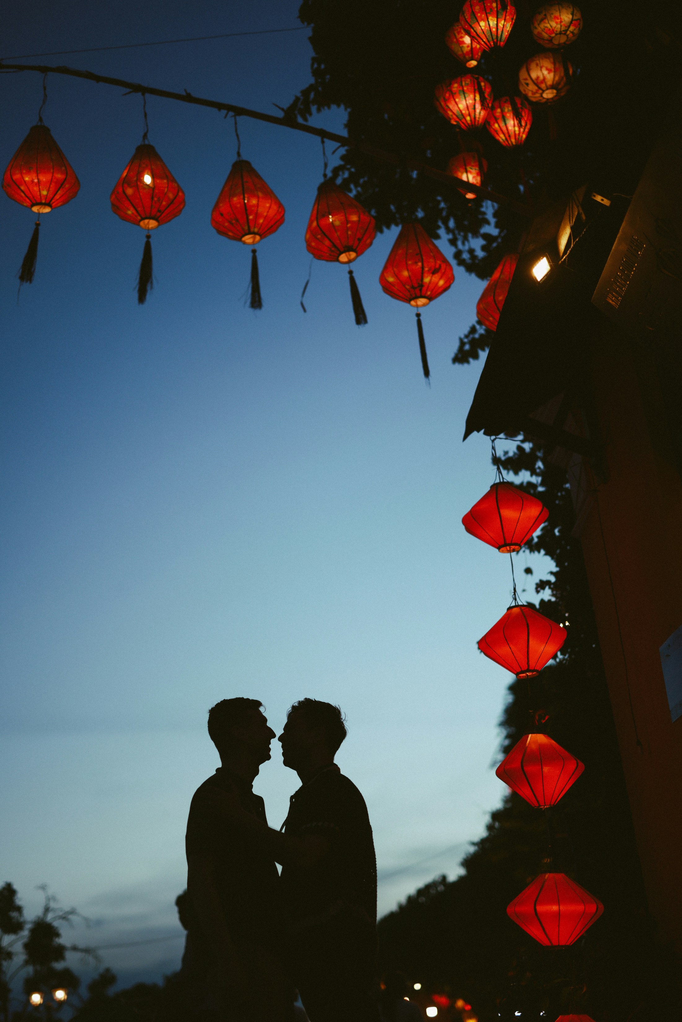 Photo by hoianphotographer