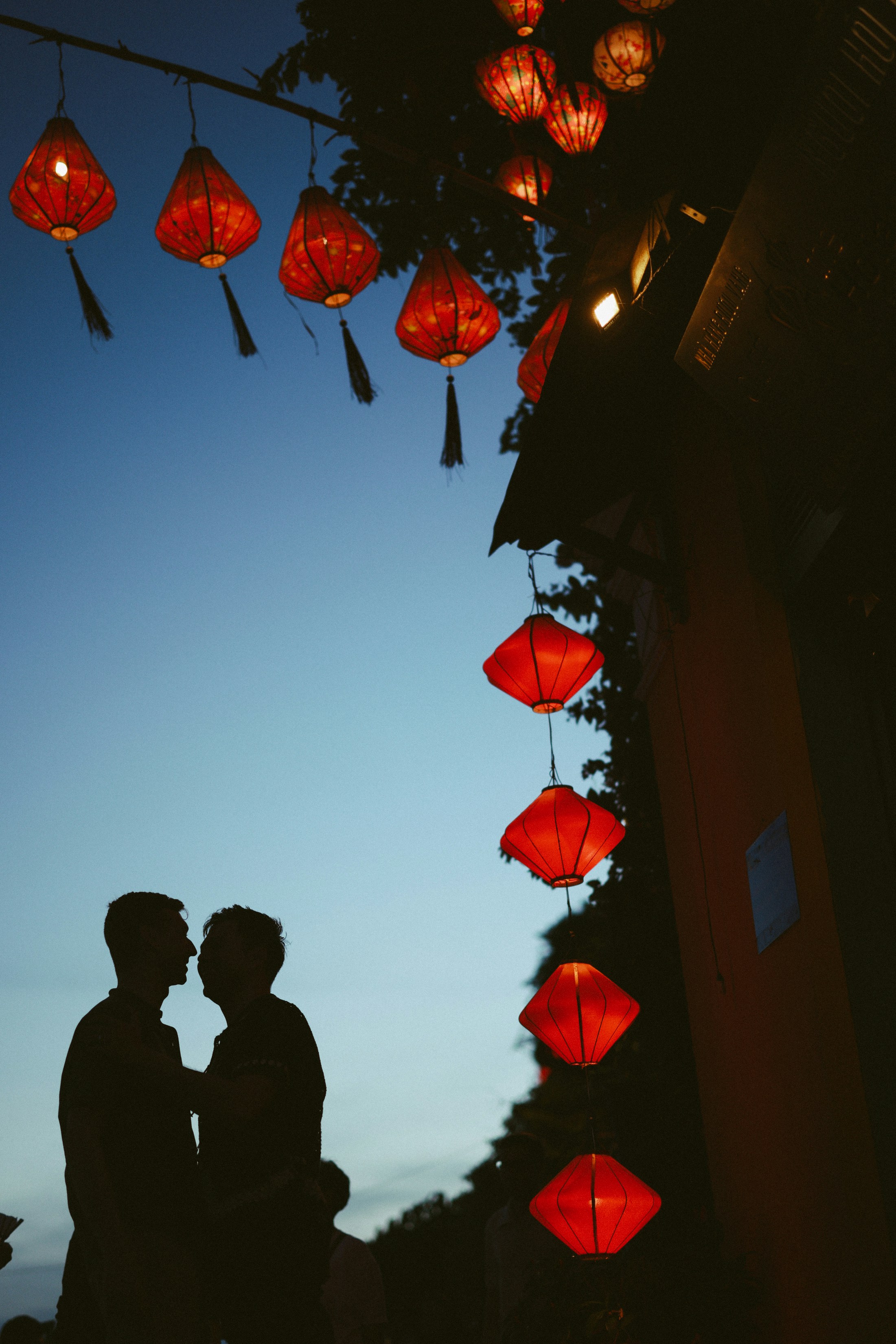 Photo by hoianphotographer