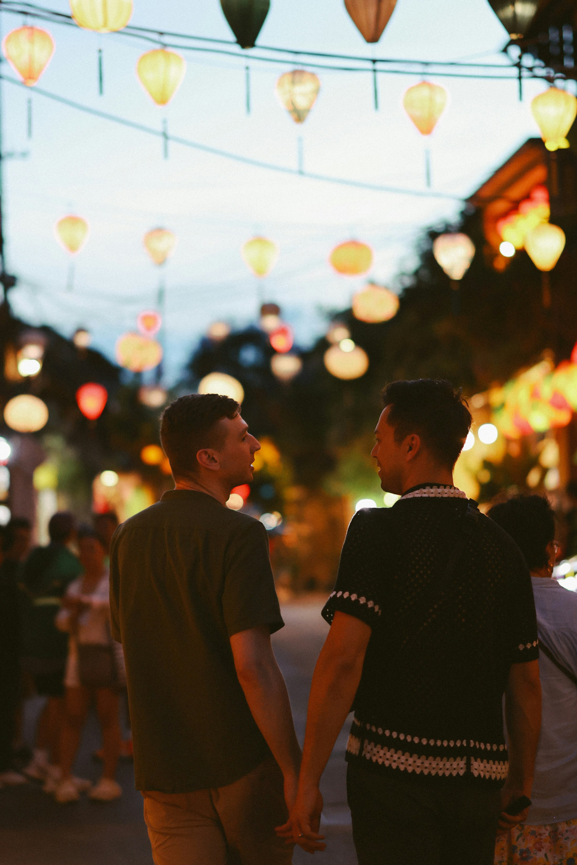 Photo by hoianphotographer