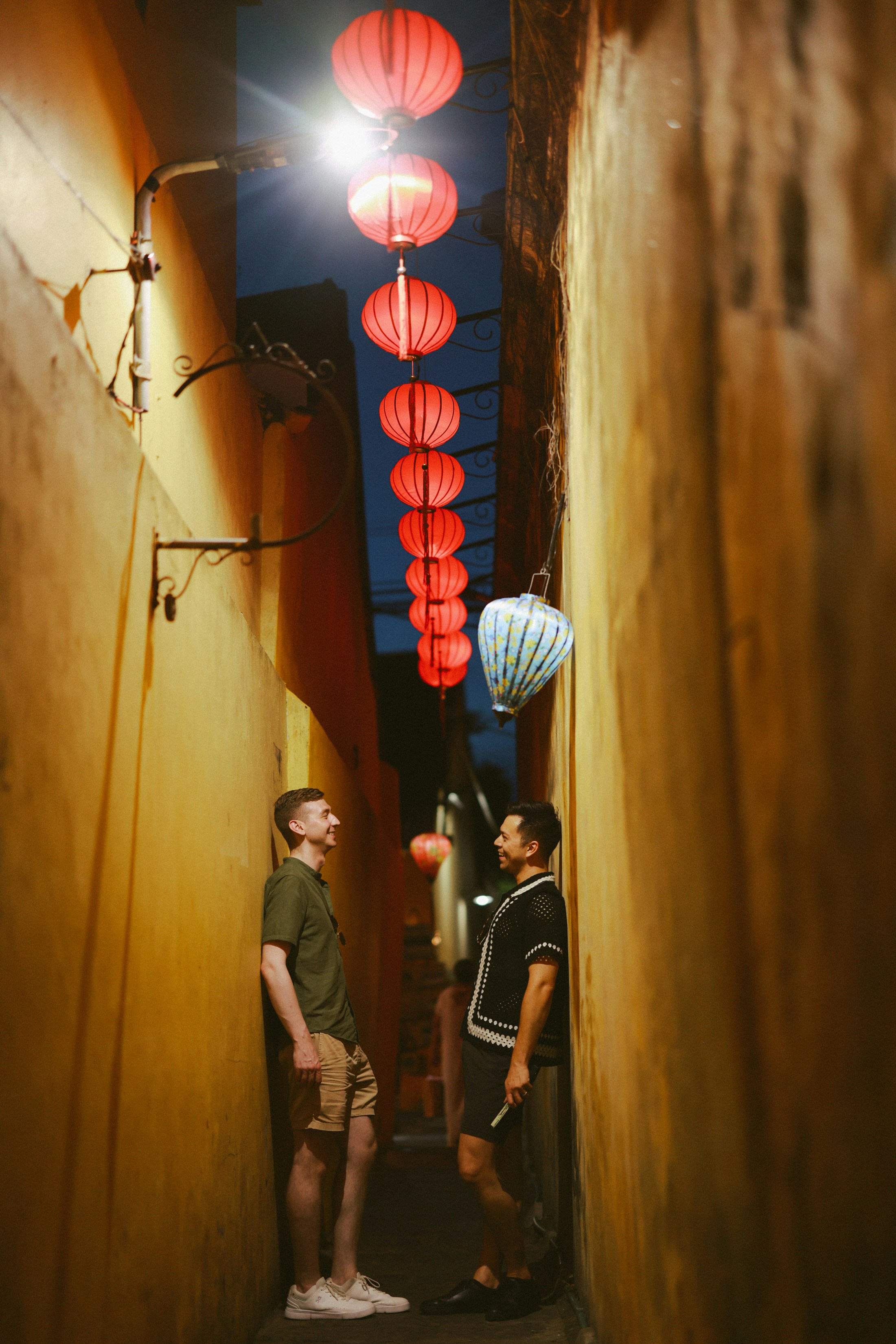 Photo by hoianphotographer