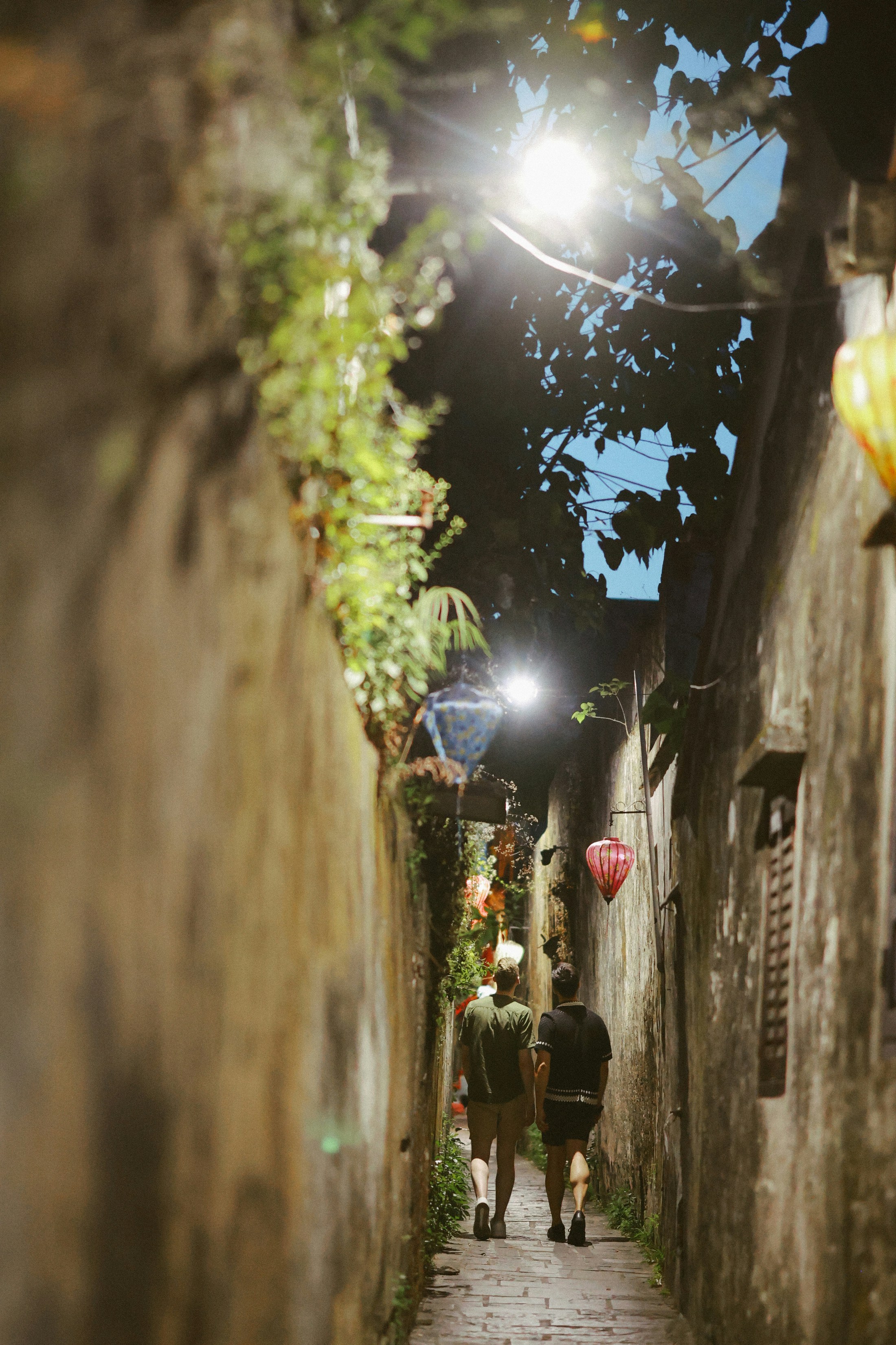 Photo by hoianphotographer