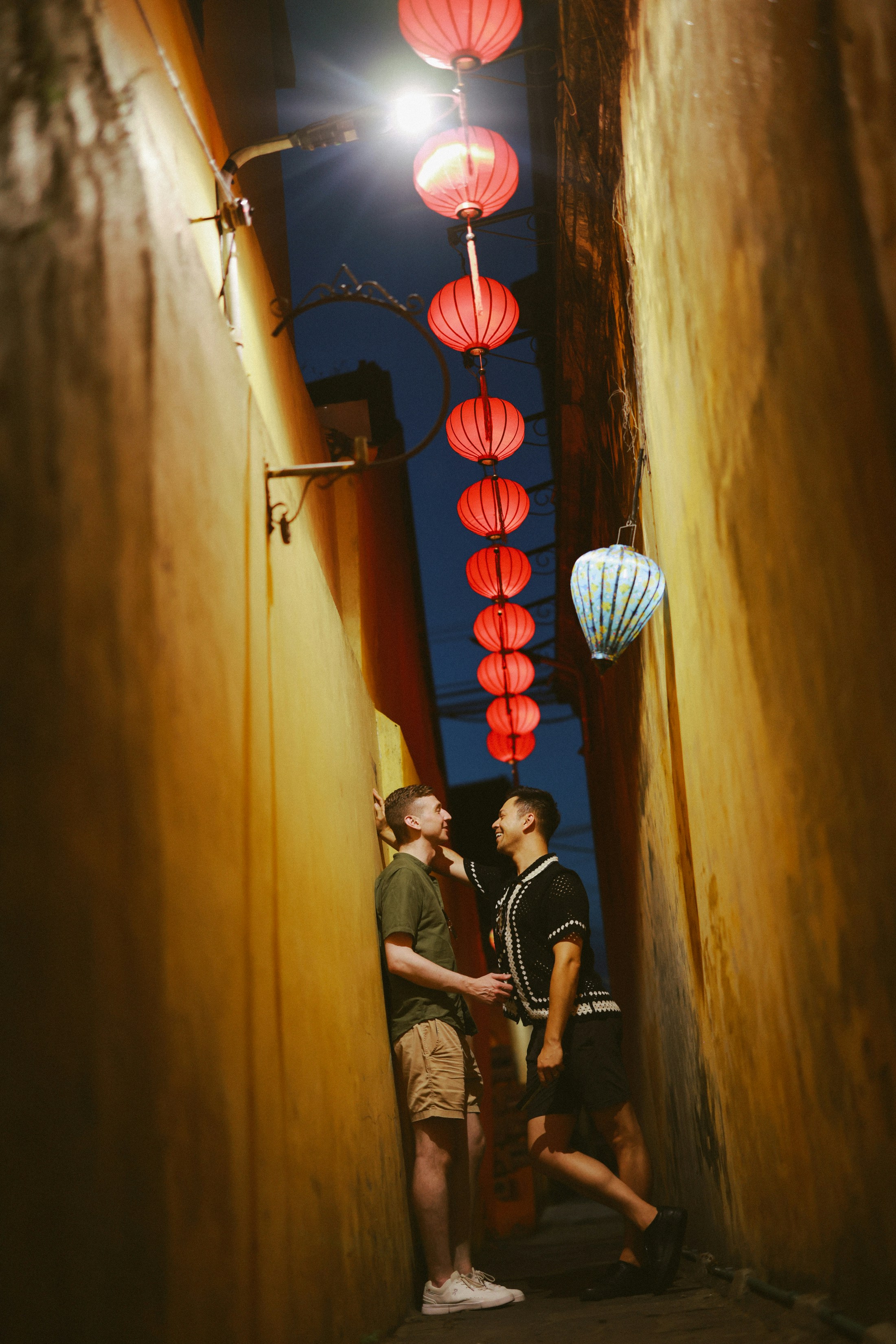 Photo by hoianphotographer