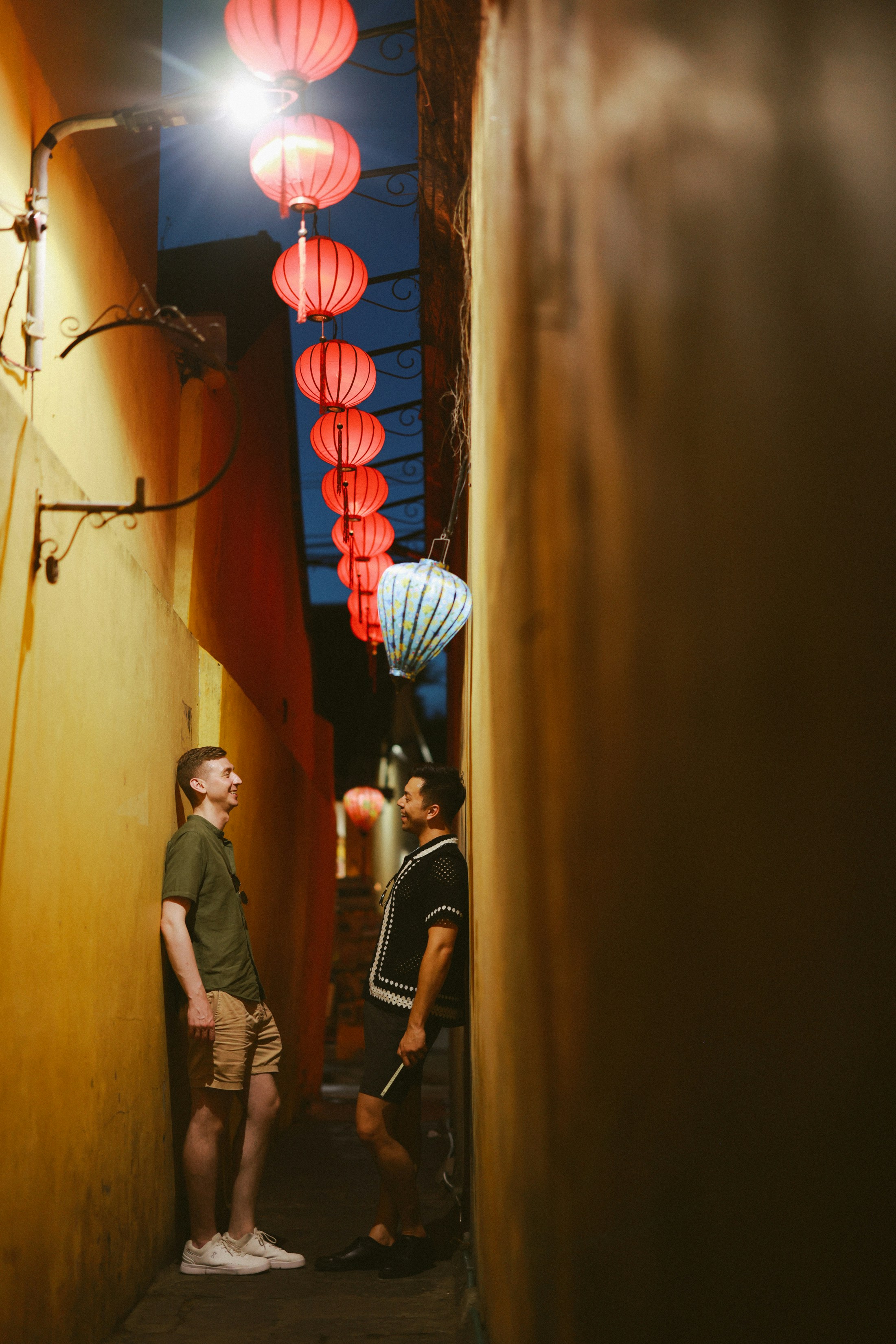 Photo by hoianphotographer