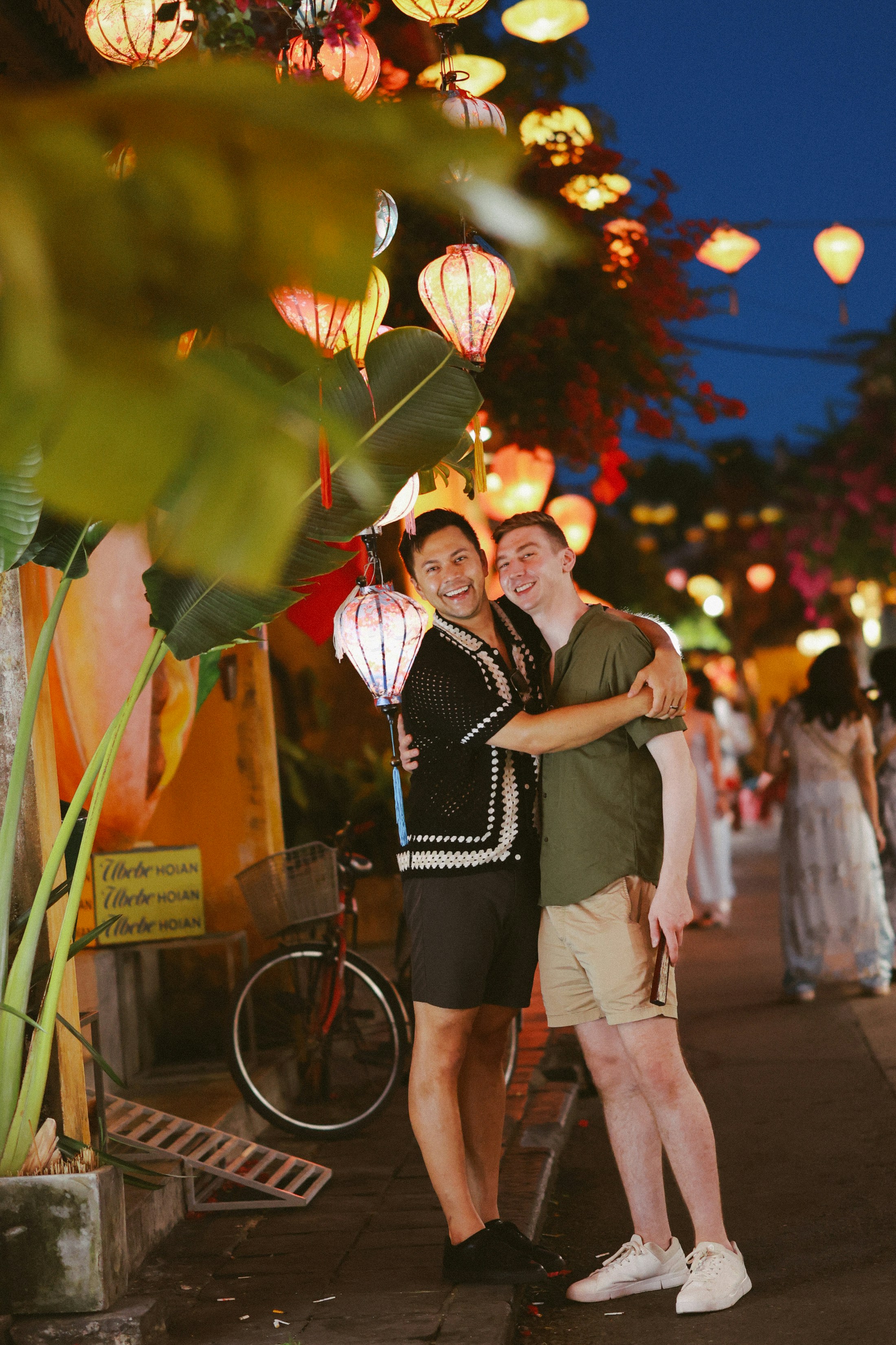 Photo by hoianphotographer