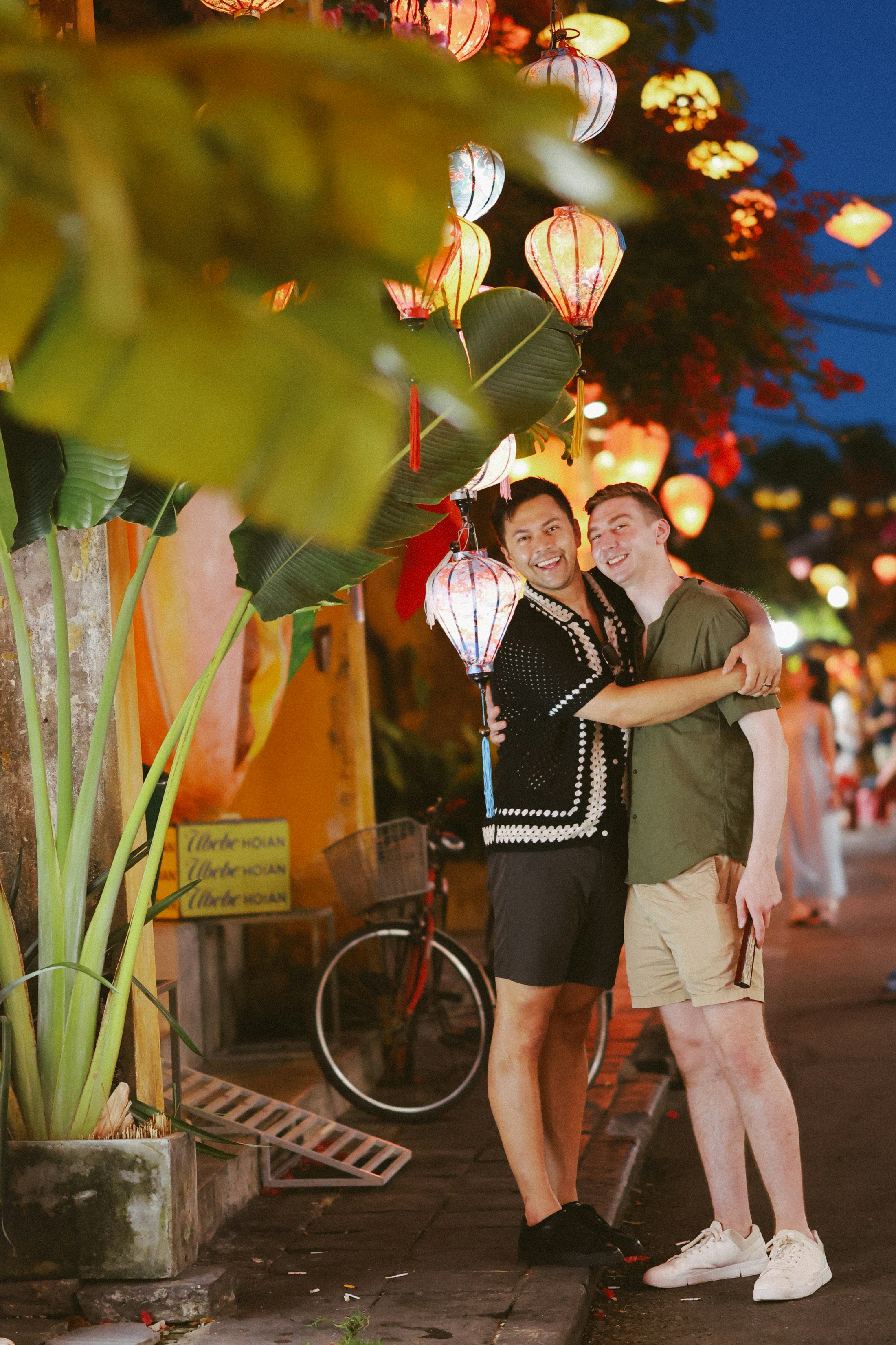 Photo by hoianphotographer