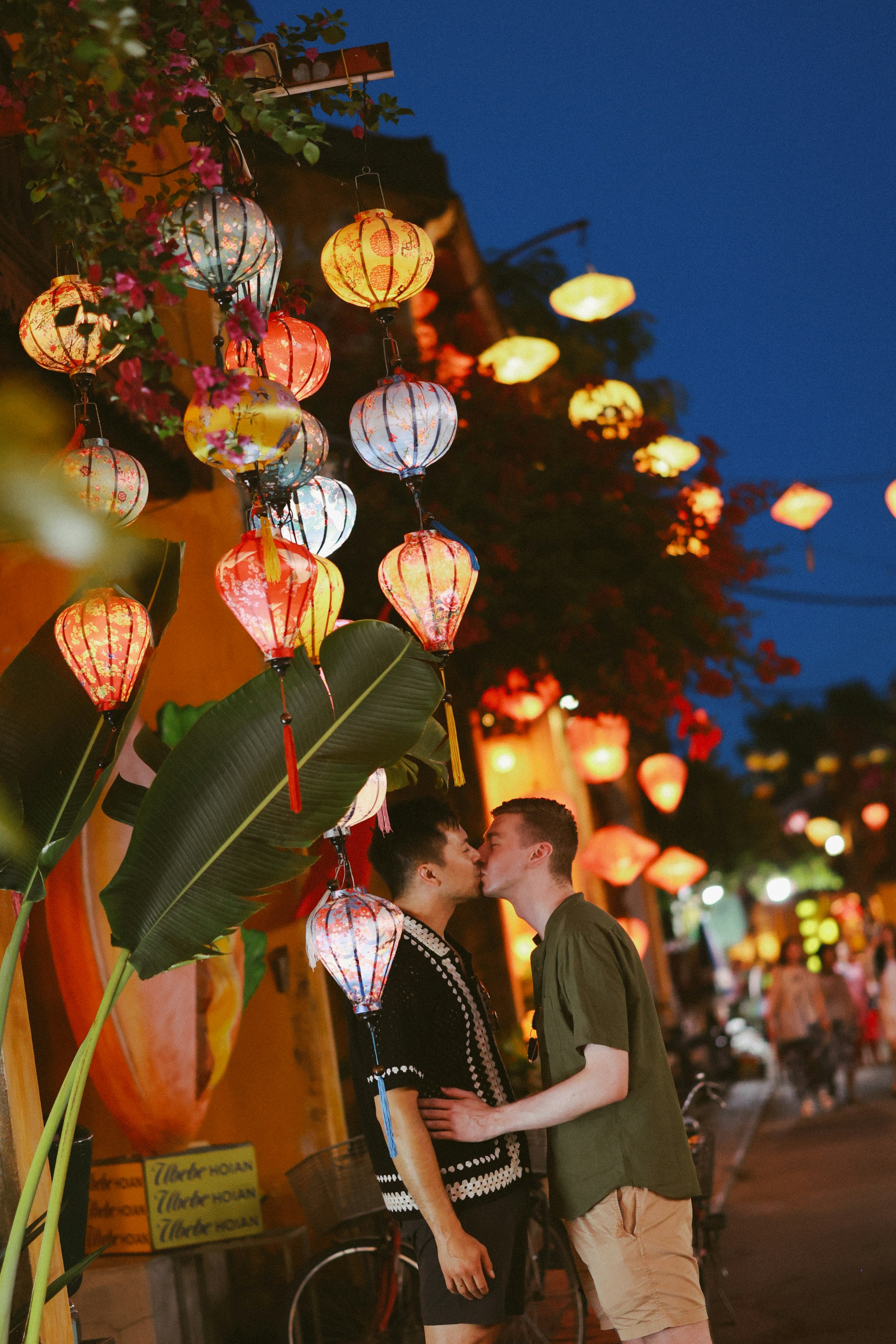 Photo by hoianphotographer