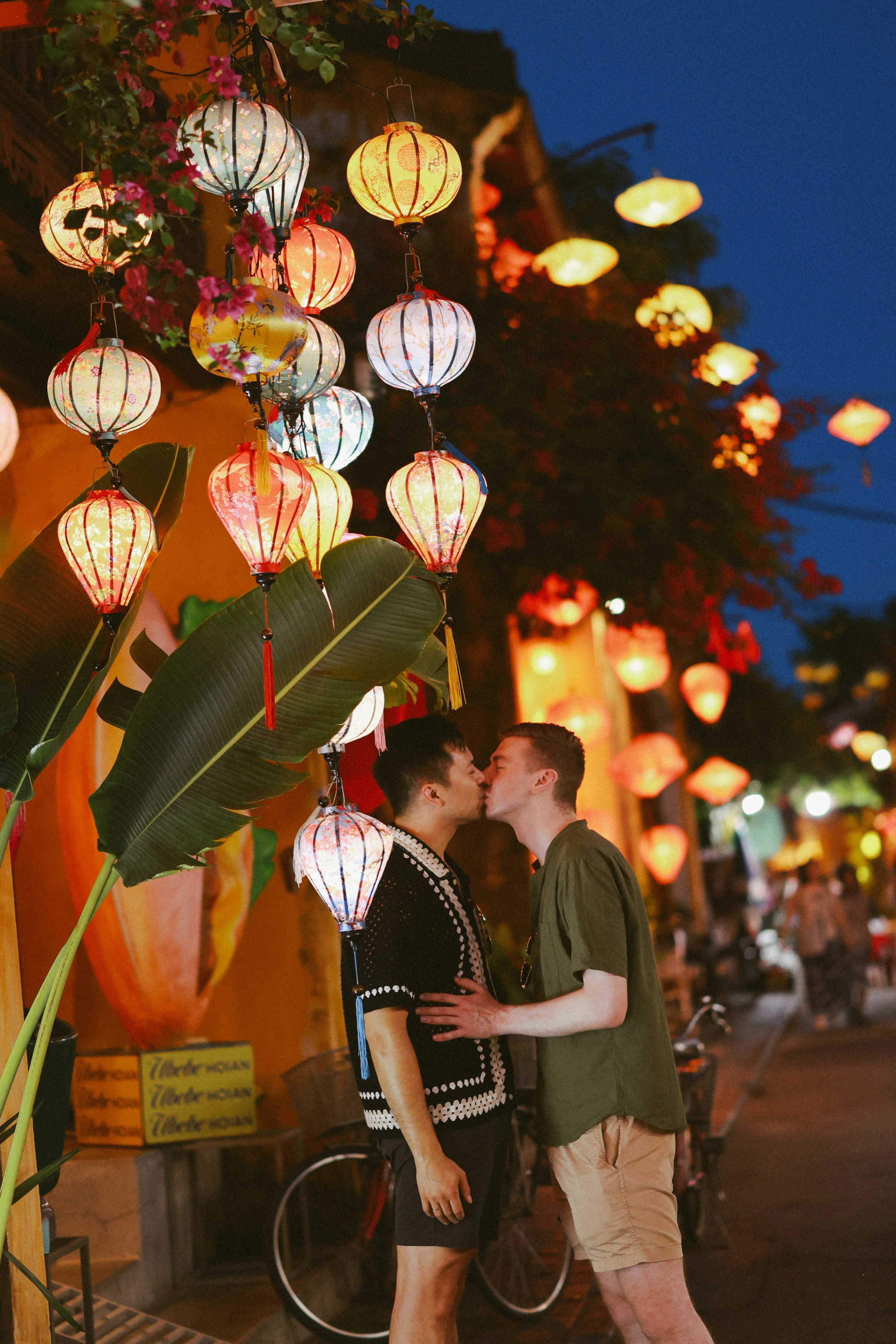 Photo by hoianphotographer