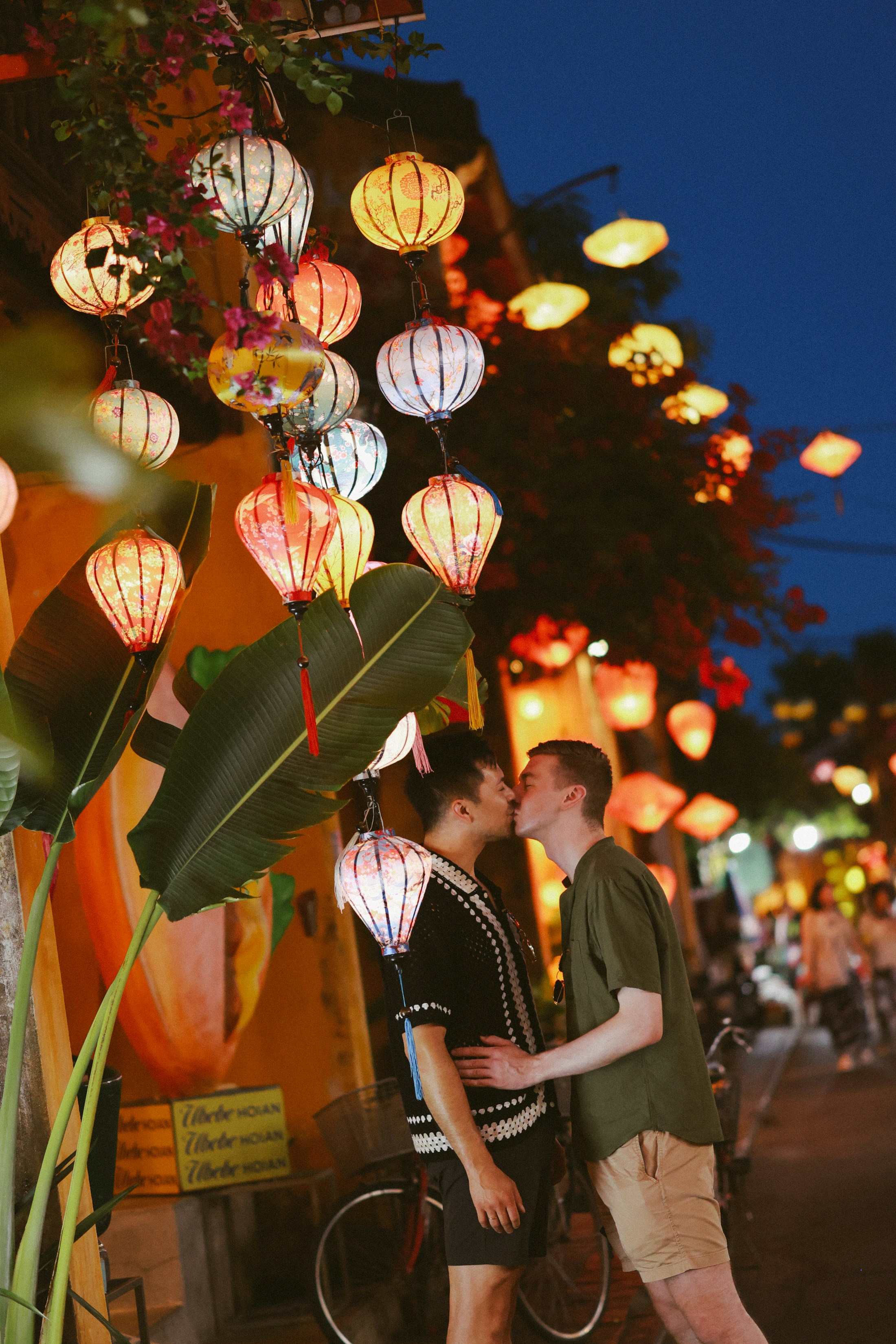 Photo by hoianphotographer