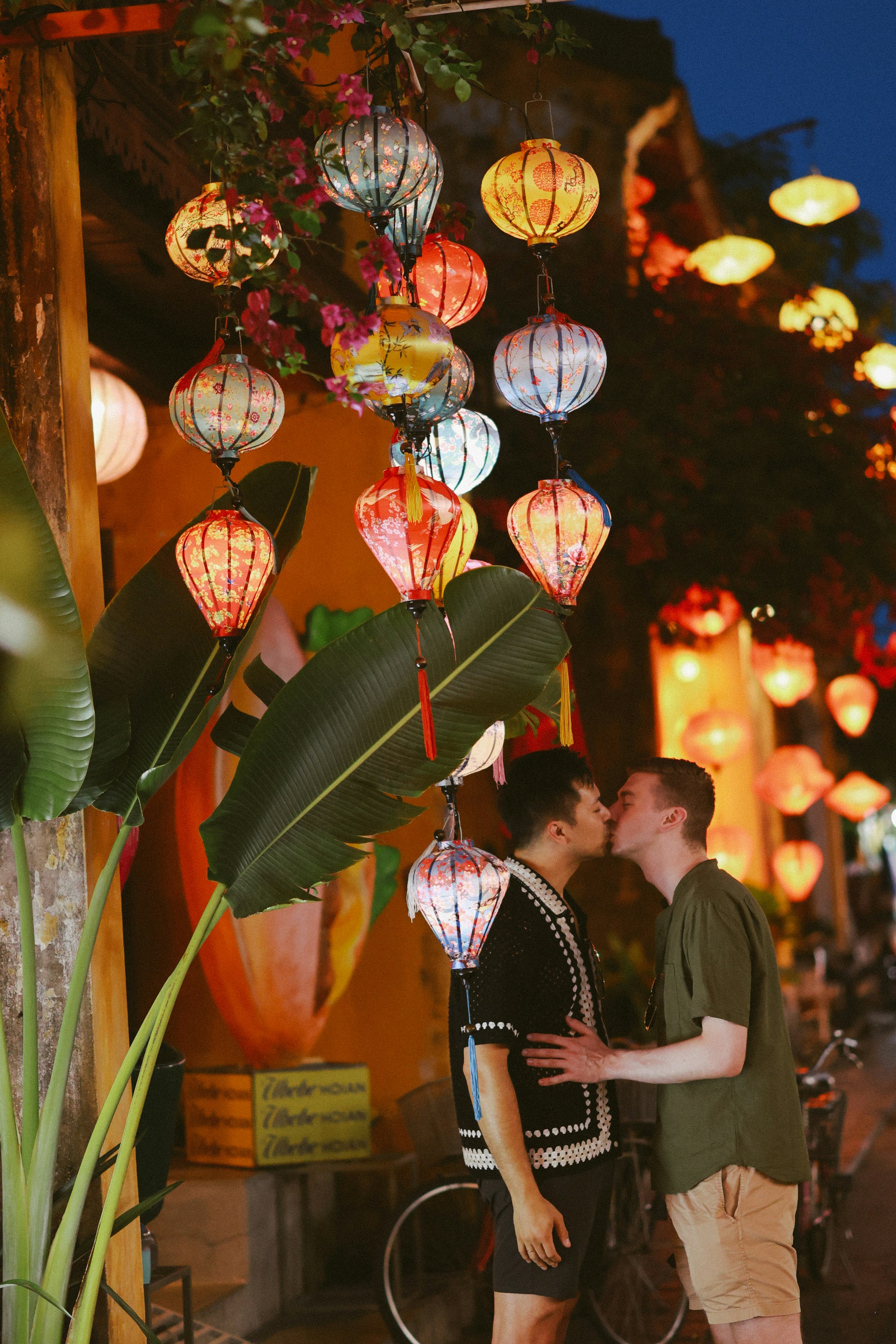 Photo by hoianphotographer