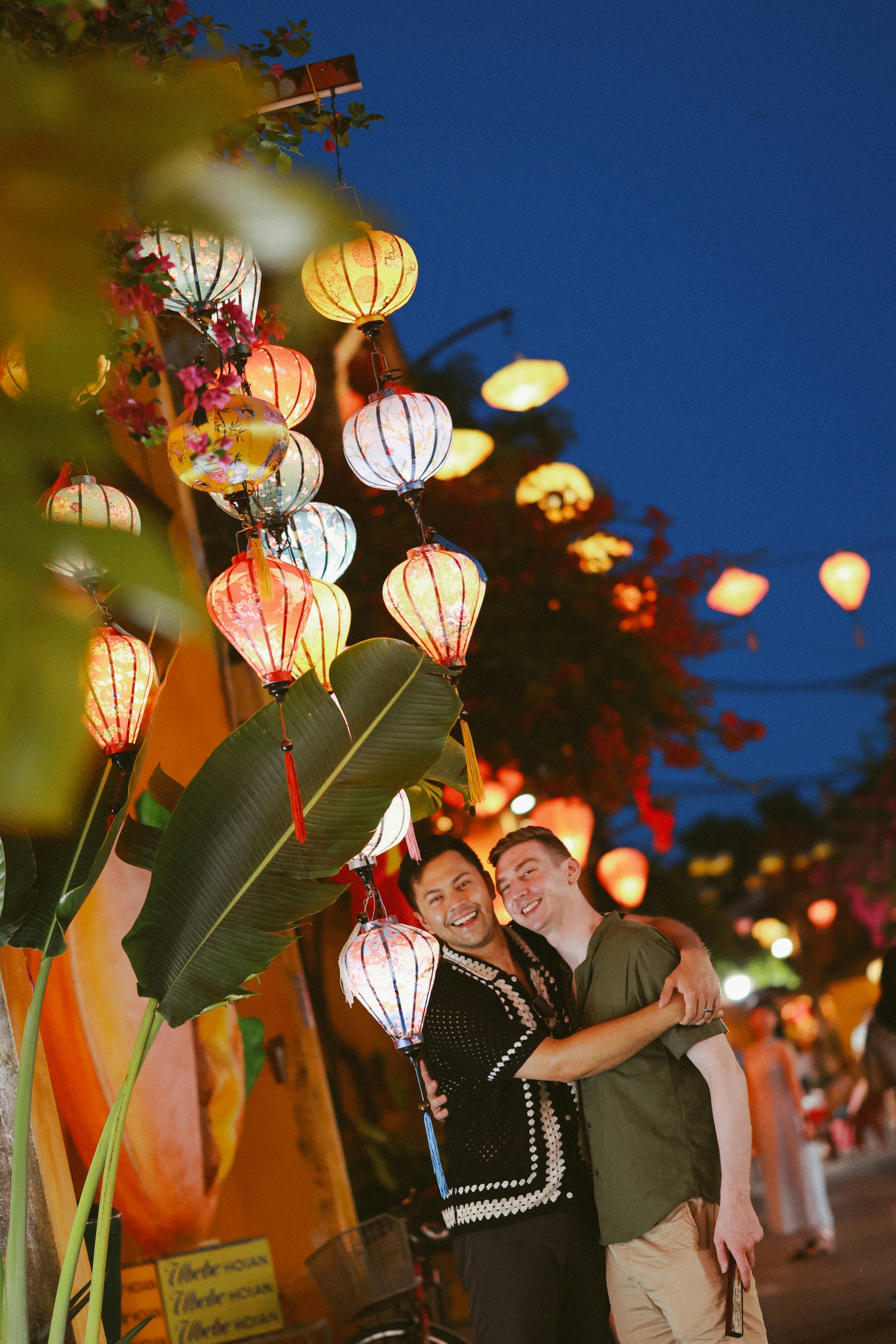 Photo by hoianphotographer