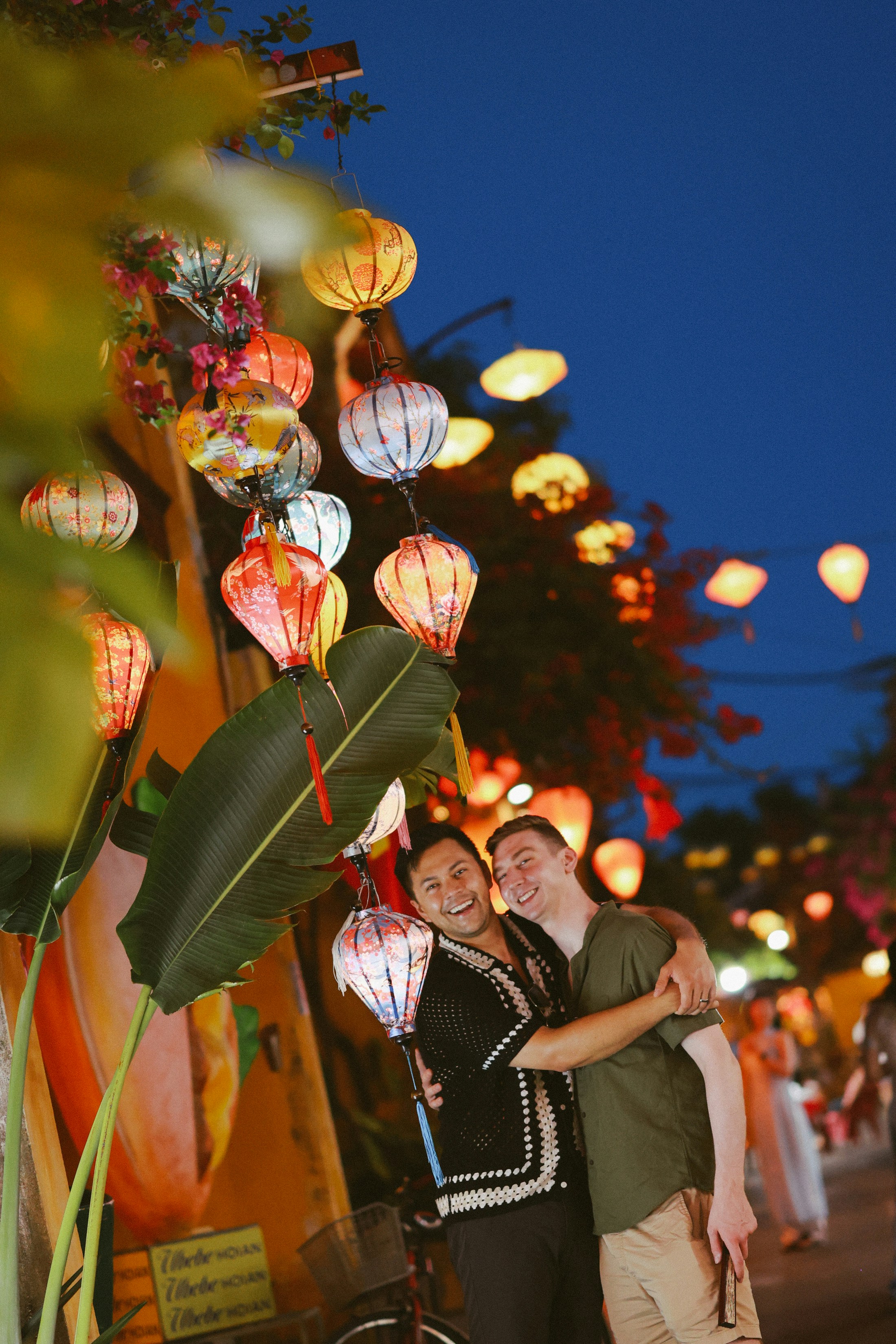 Photo by hoianphotographer