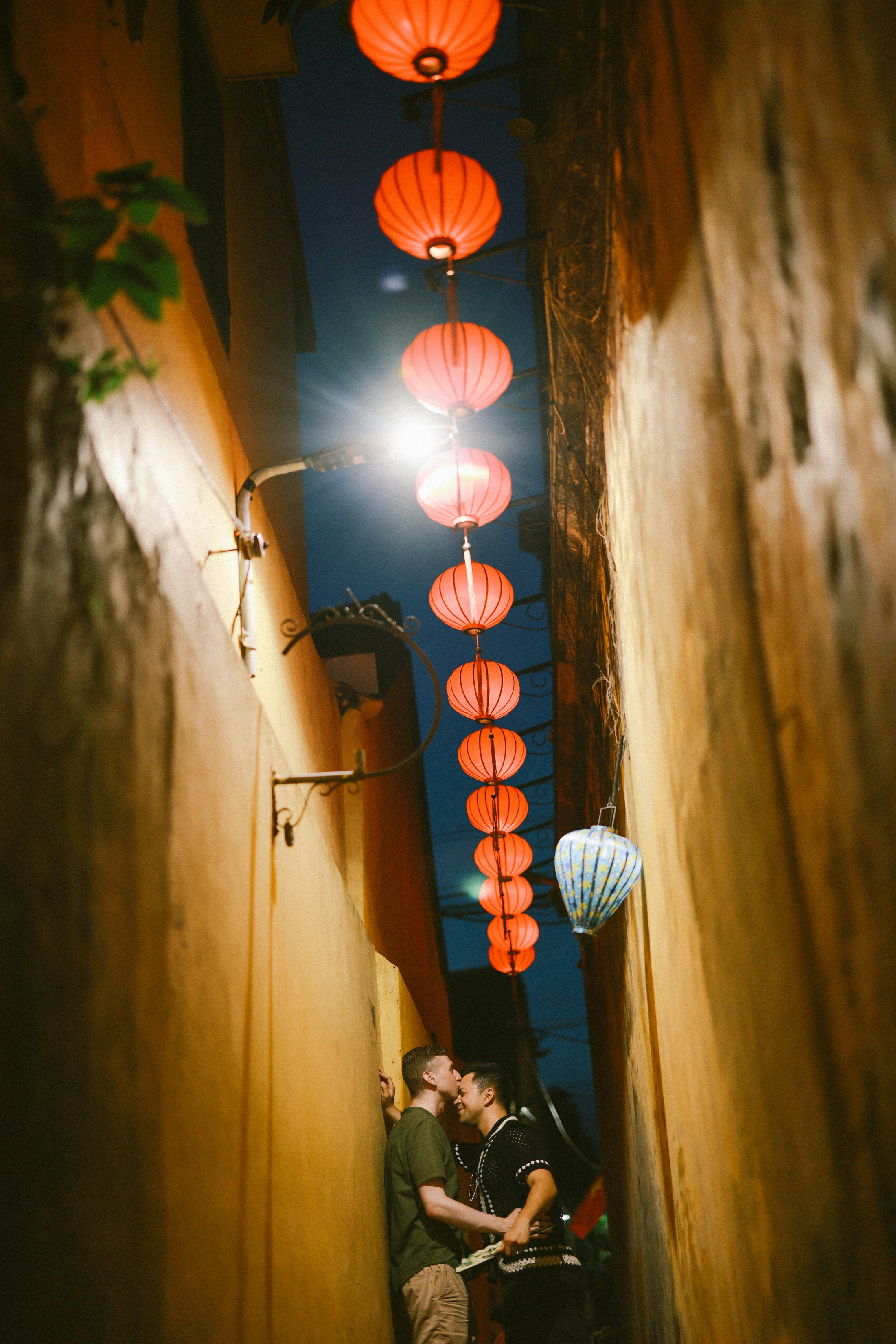 Photo by hoianphotographer