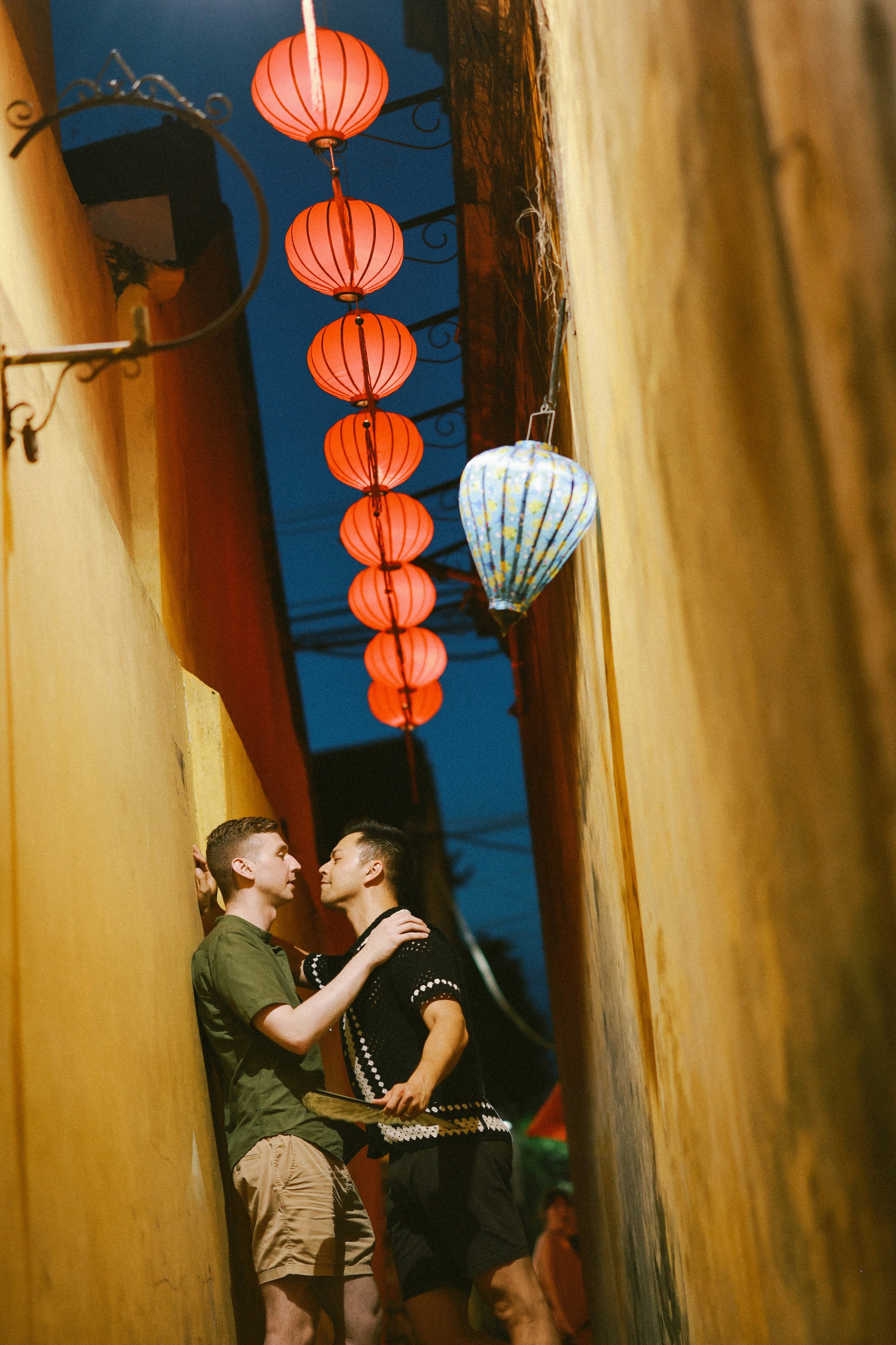 Photo by hoianphotographer