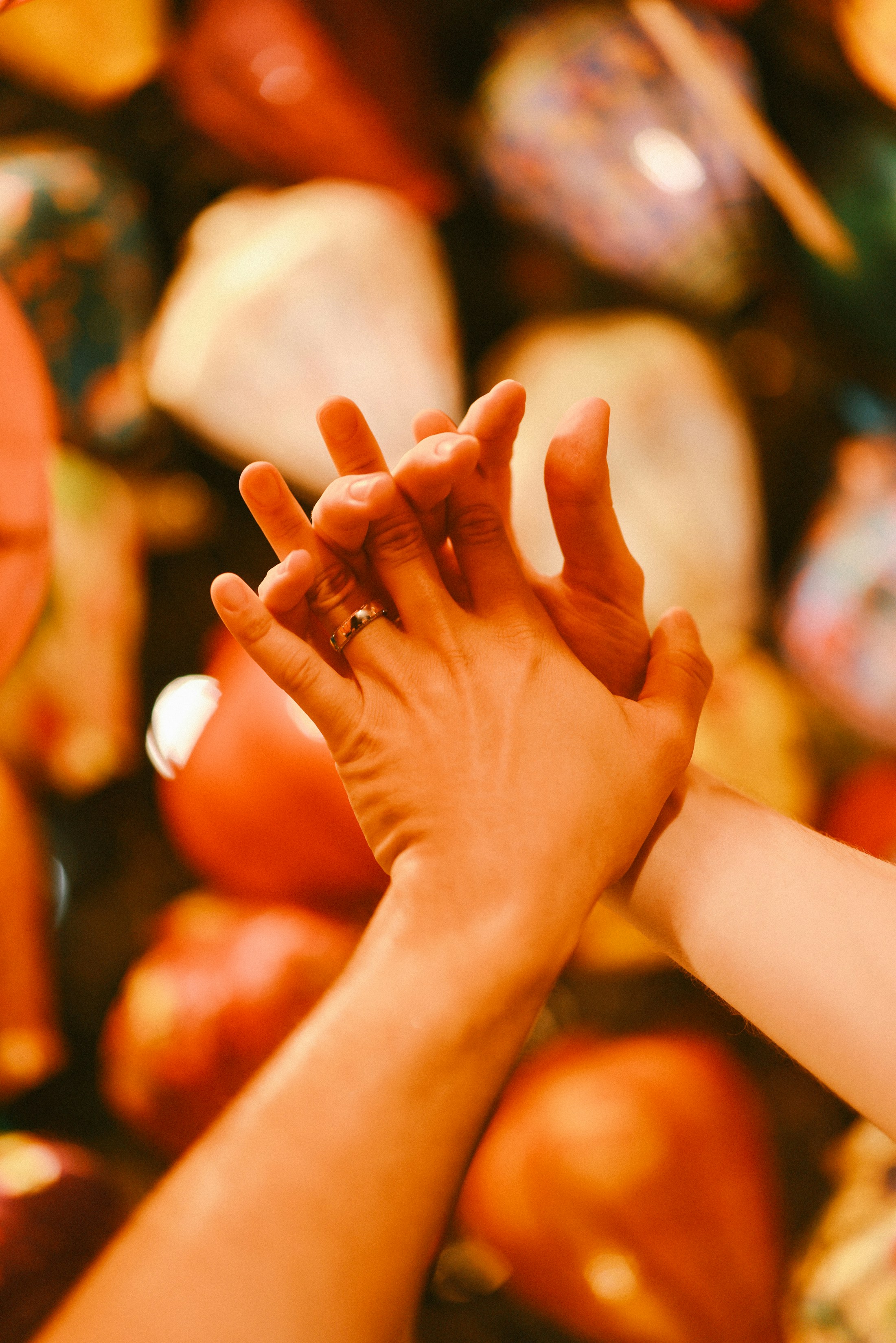 Photo by hoianphotographer