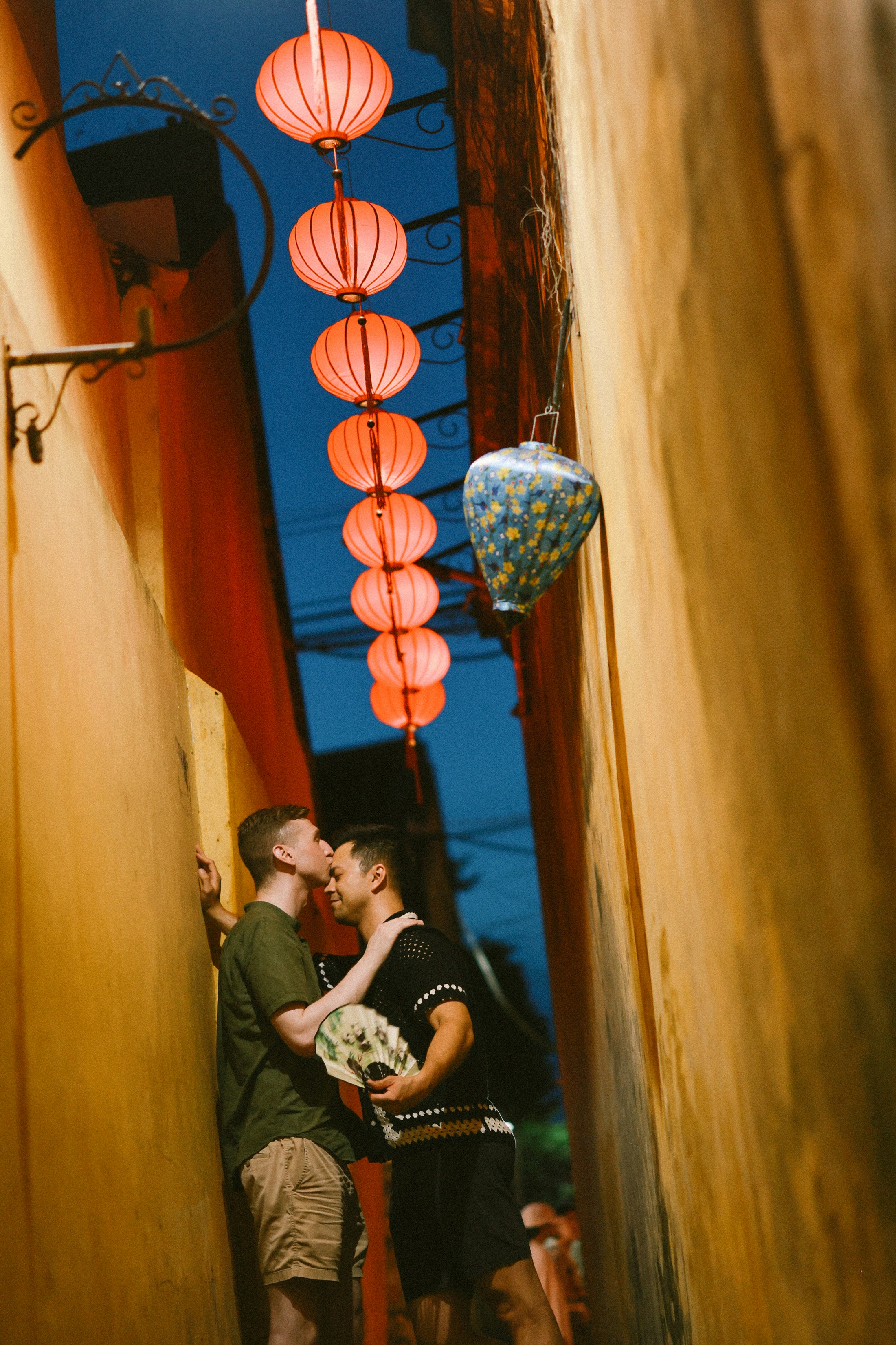 Photo by hoianphotographer