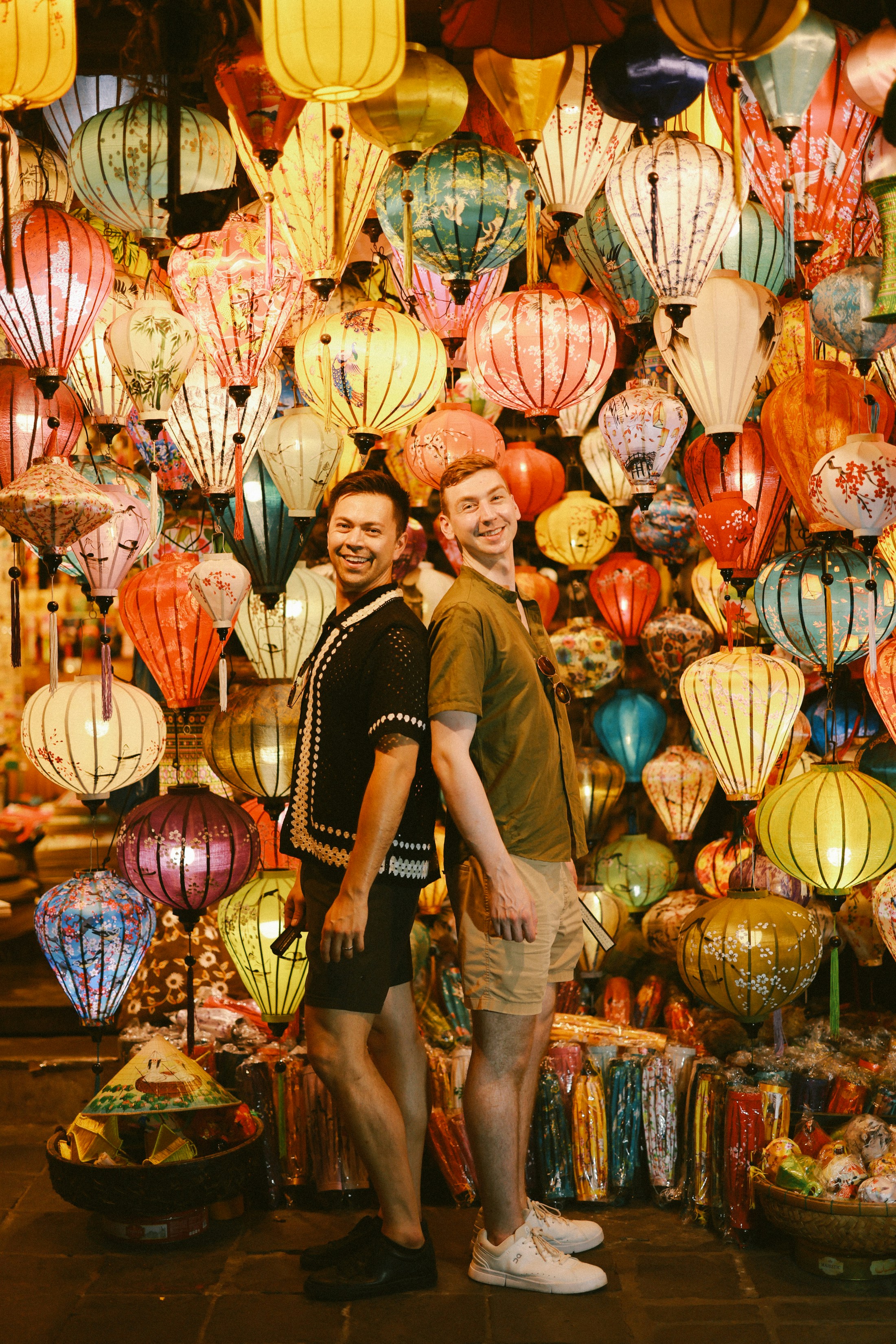 Photo by hoianphotographer