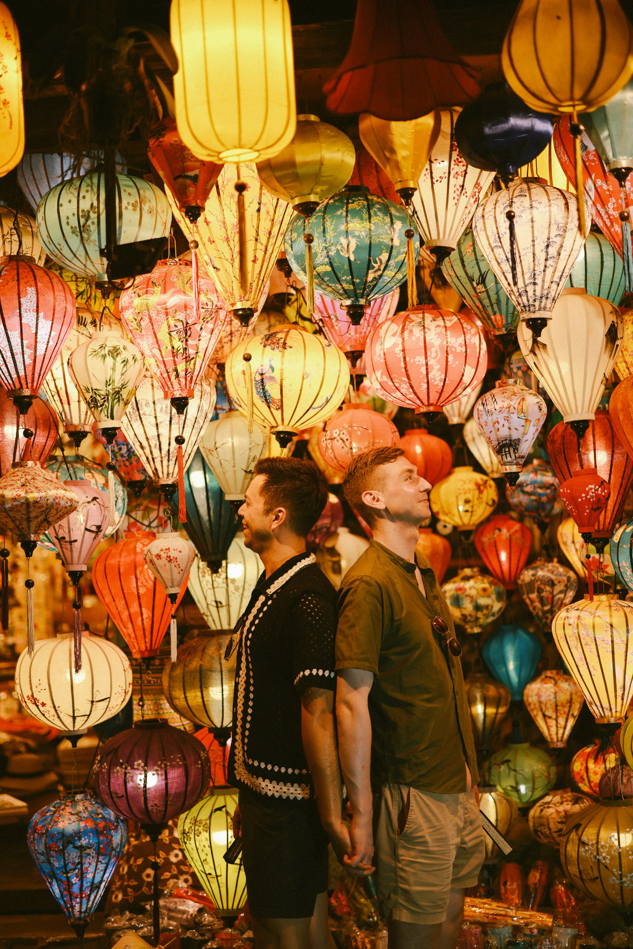 Photo by hoianphotographer