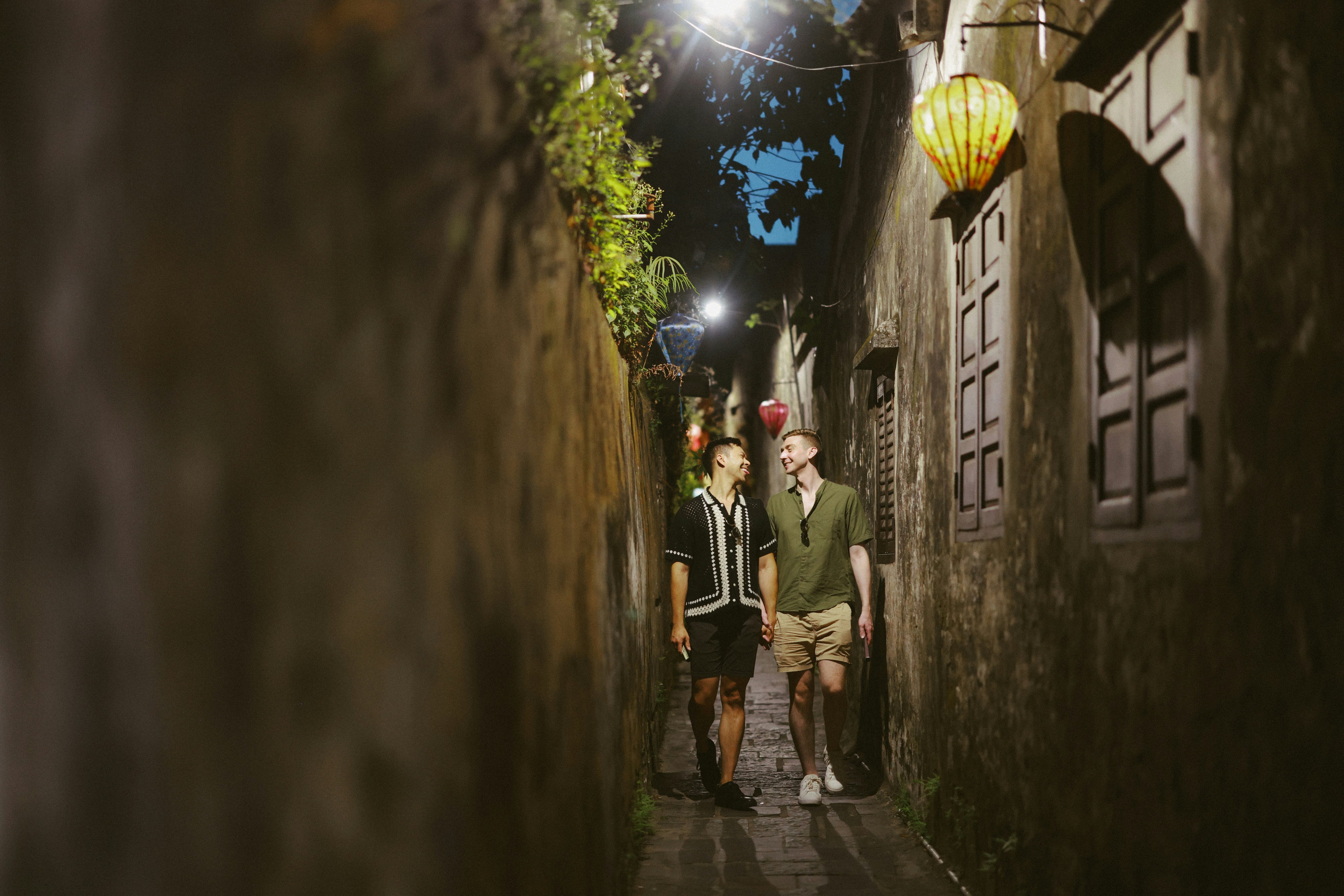 Photo by hoianphotographer