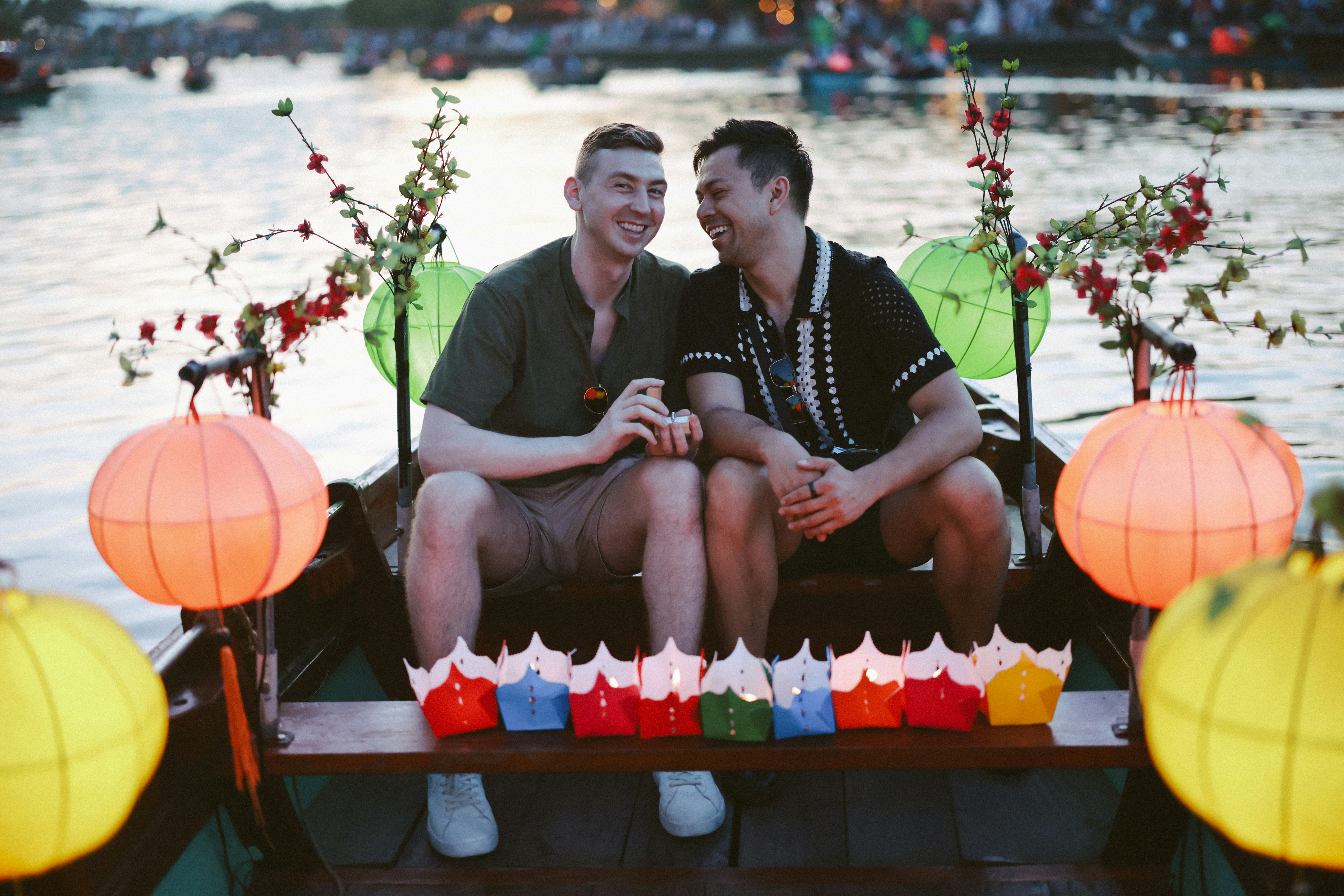 Photo by hoianphotographer