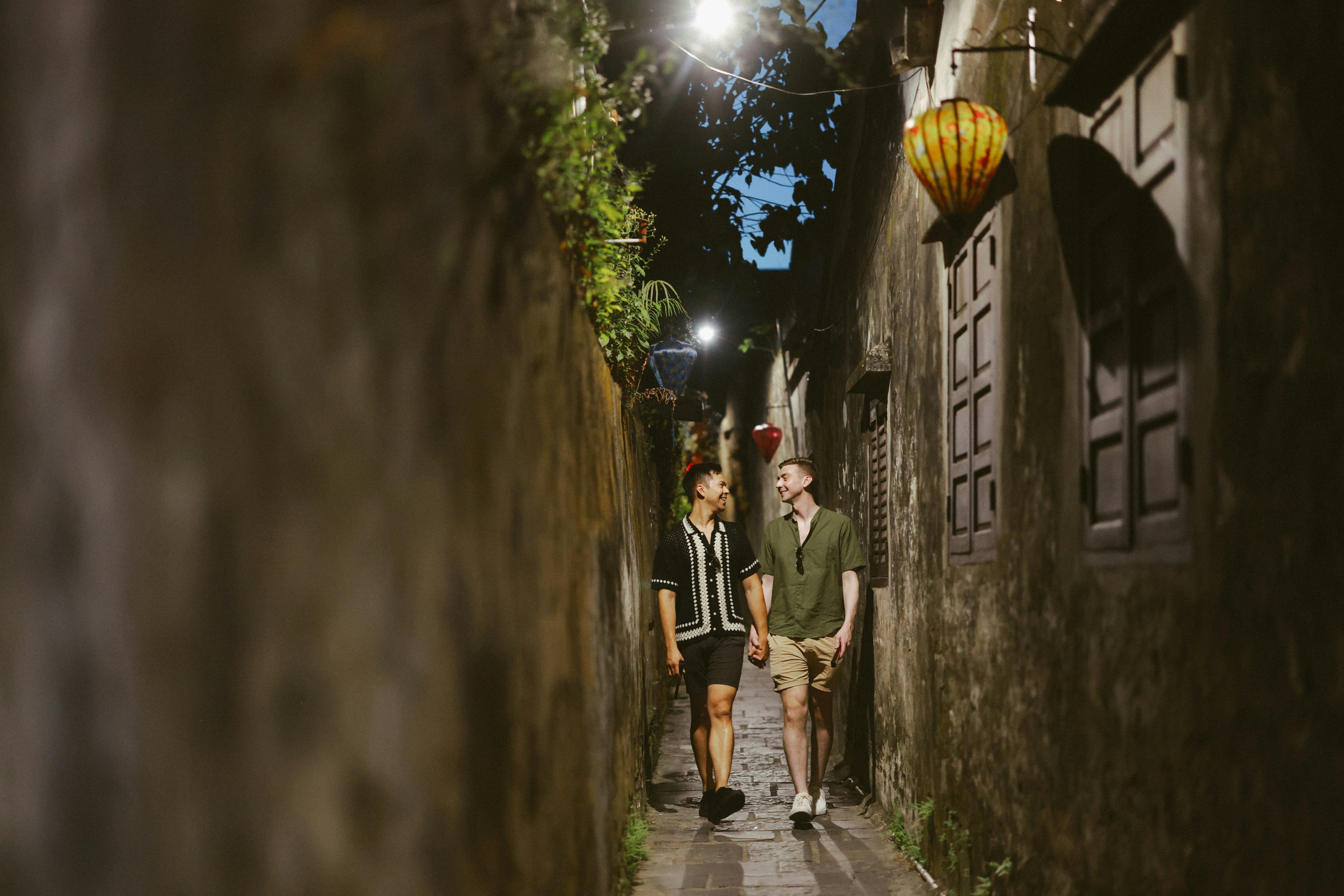 Photo by hoianphotographer