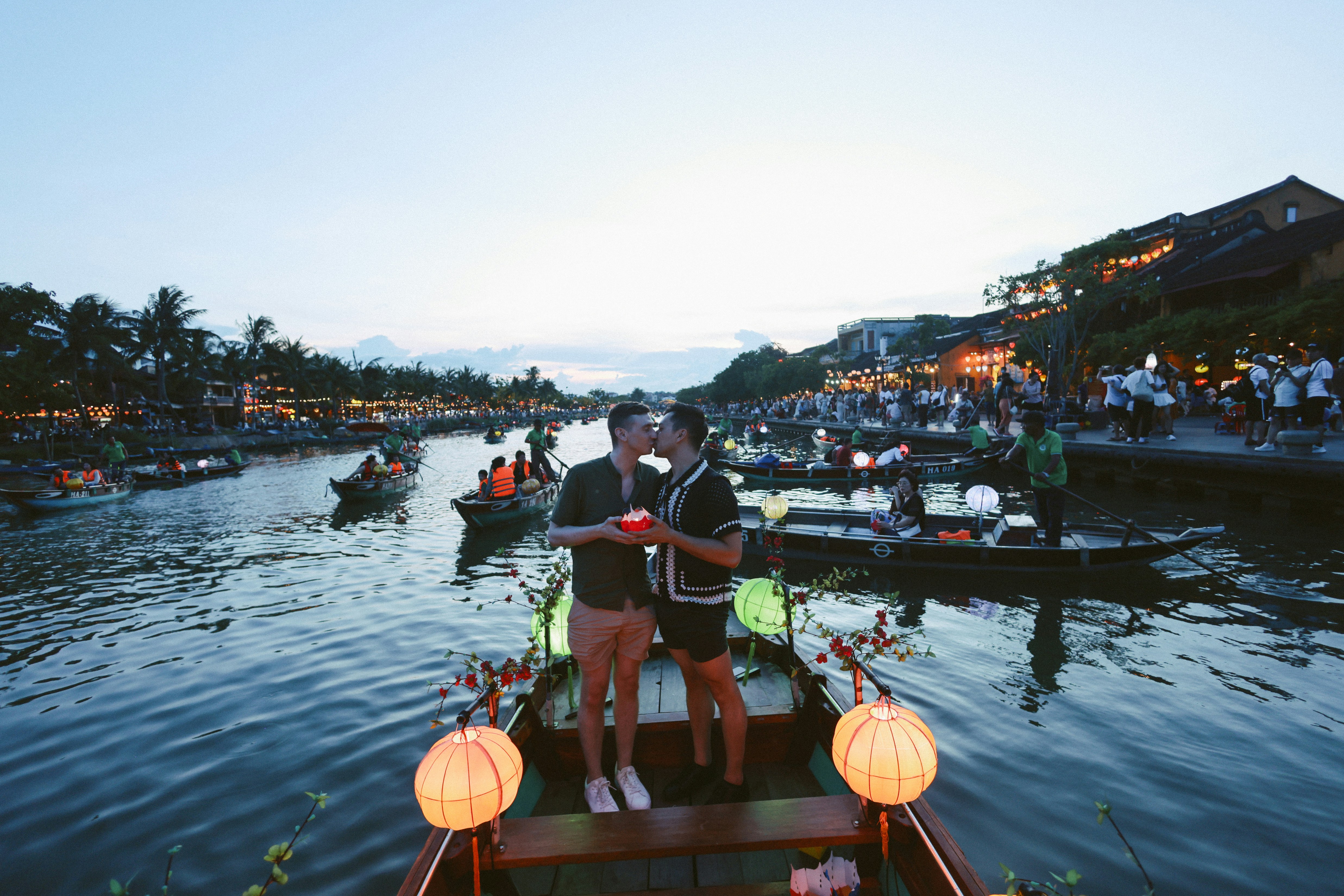 Photo by hoianphotographer