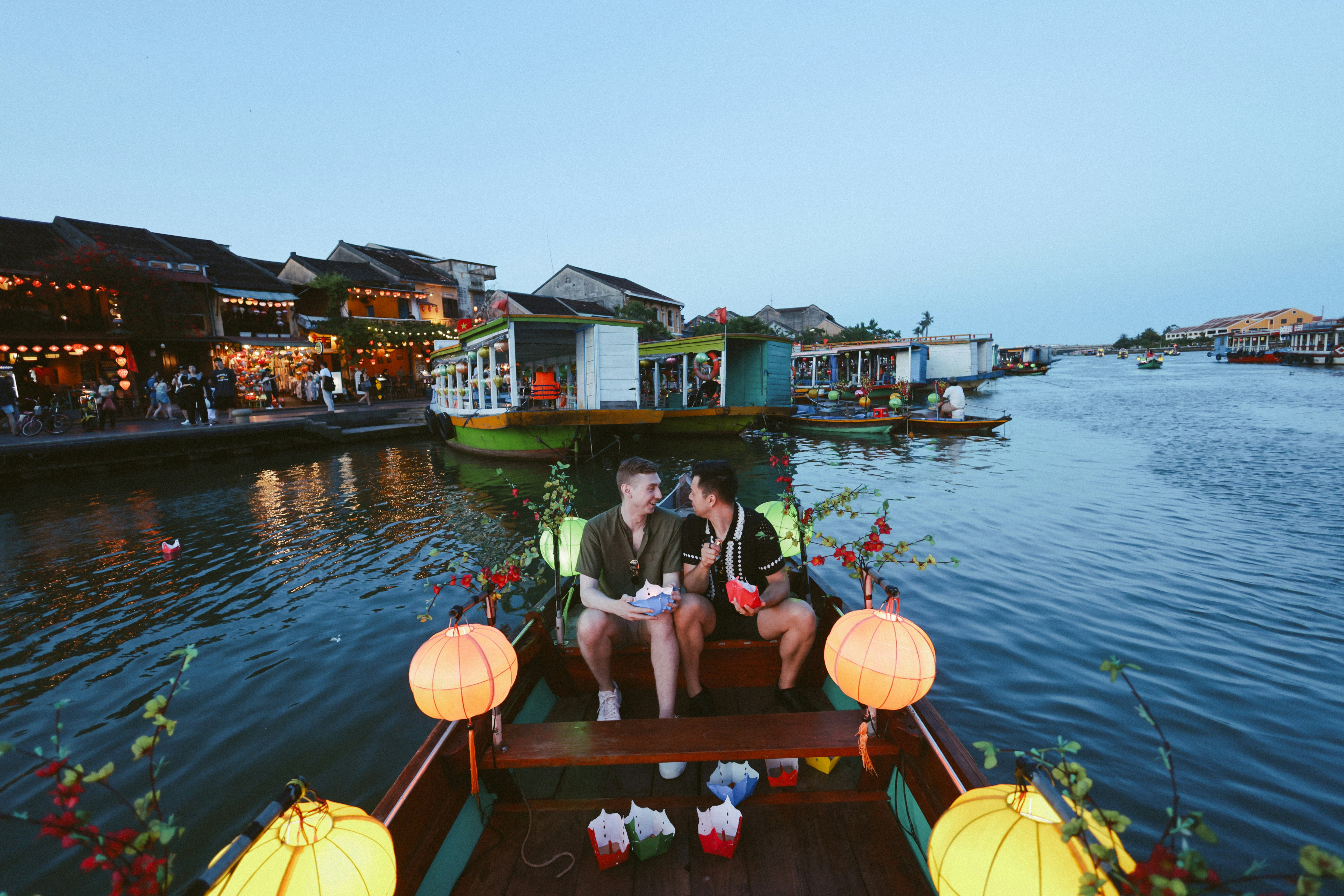 Photo by hoianphotographer