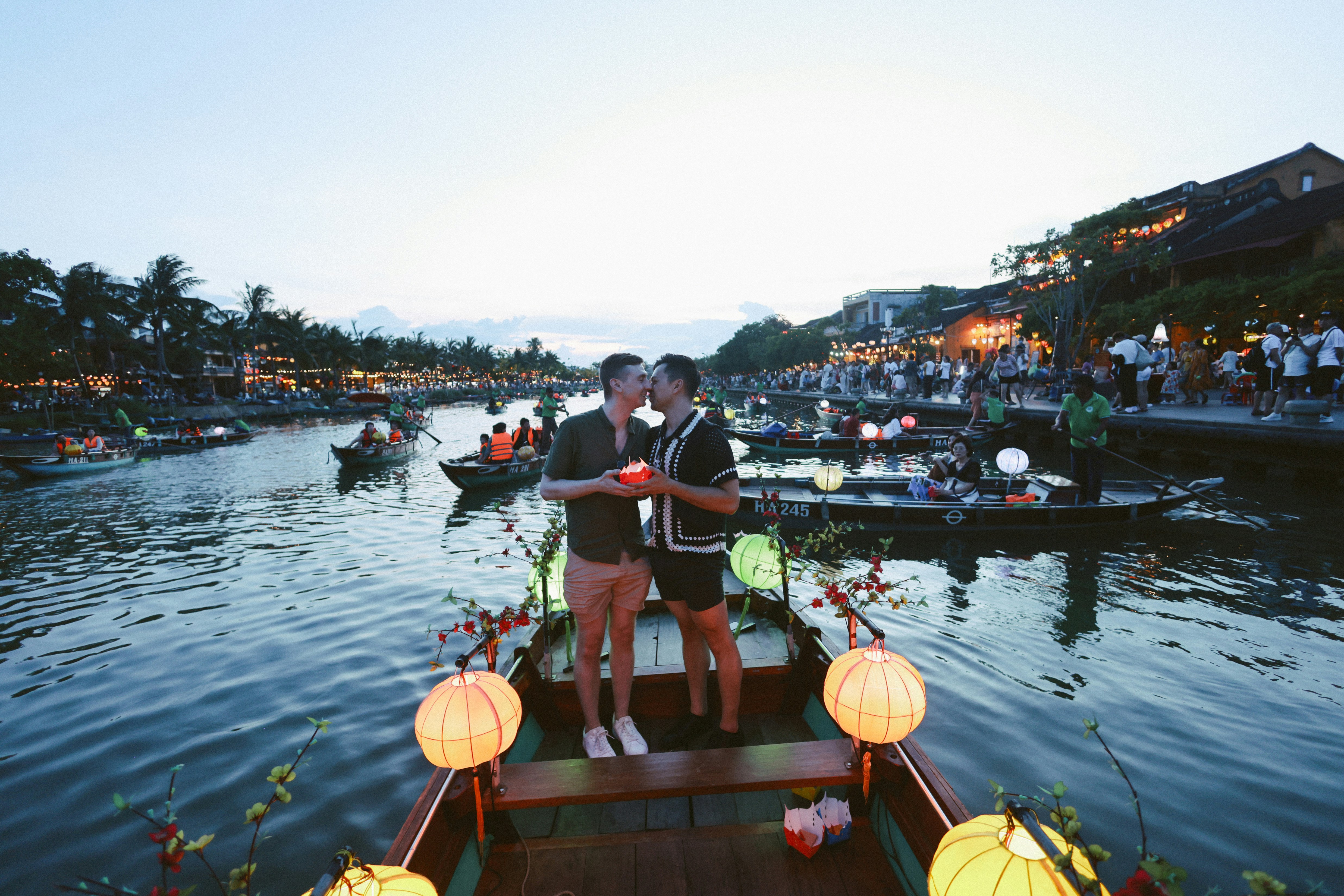 Photo by hoianphotographer