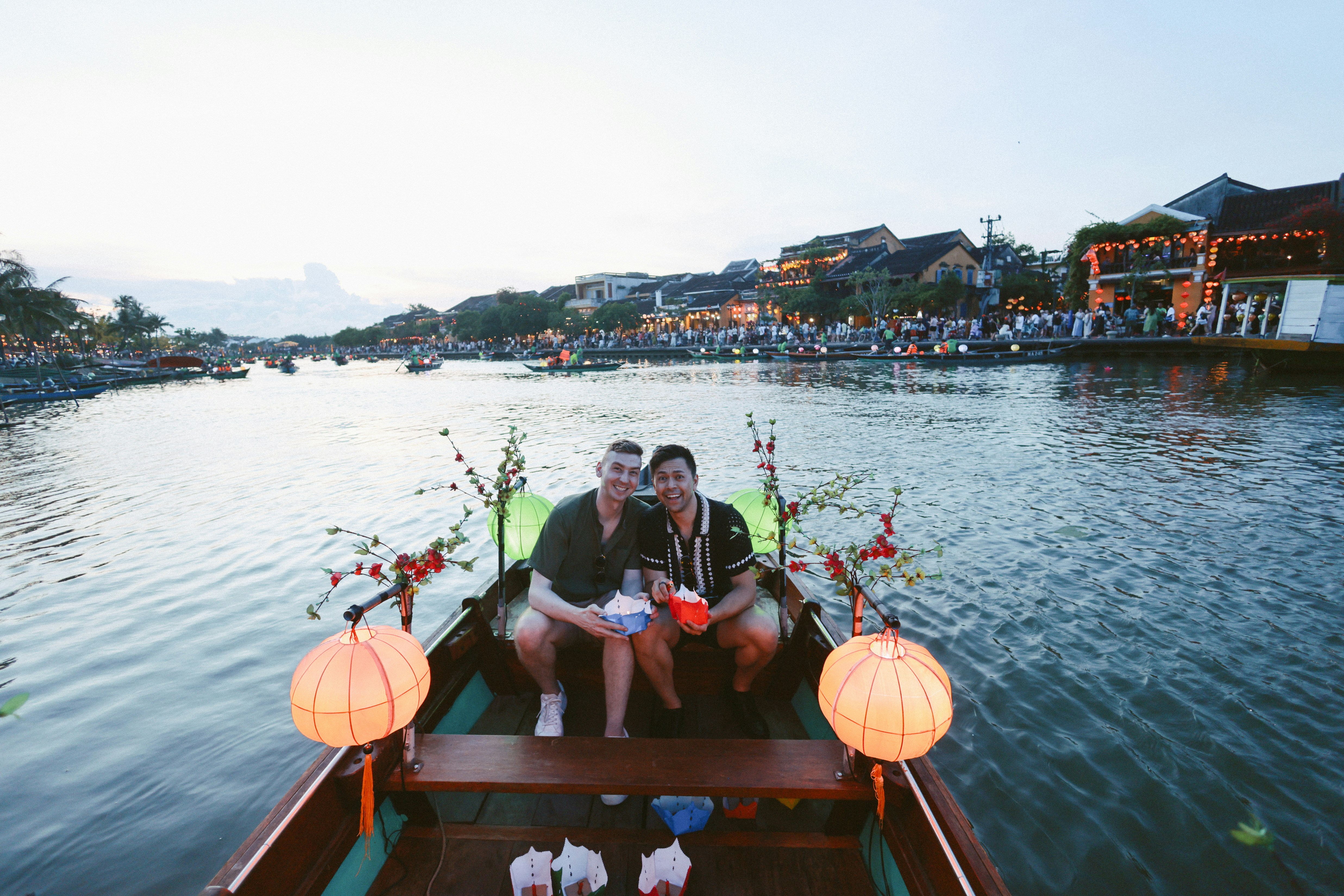 Photo by hoianphotographer